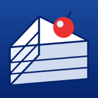 Bake Scaler icon