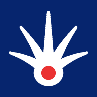 异宠档案