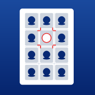 ID-Foto Layout