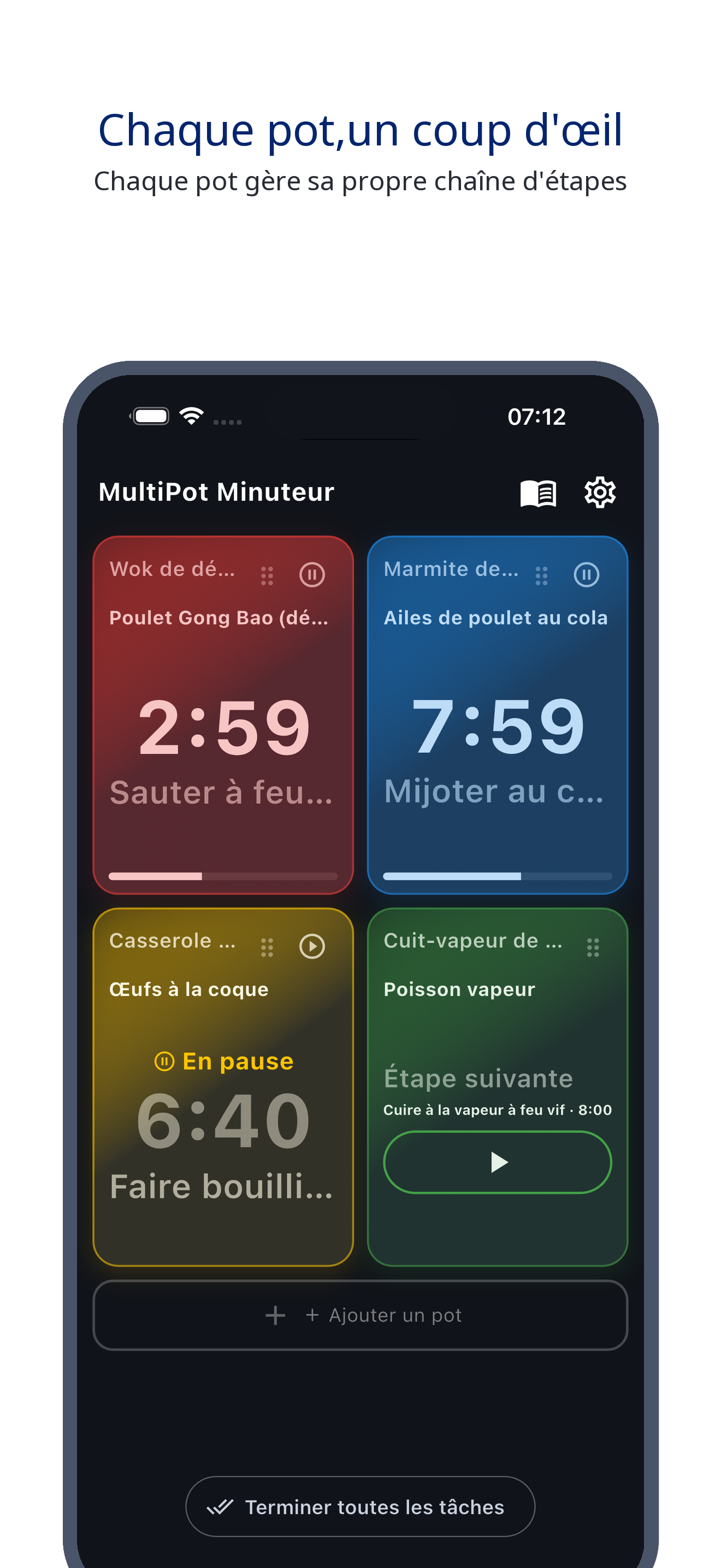 multi_pot_clock 01_stove_fr screenshot