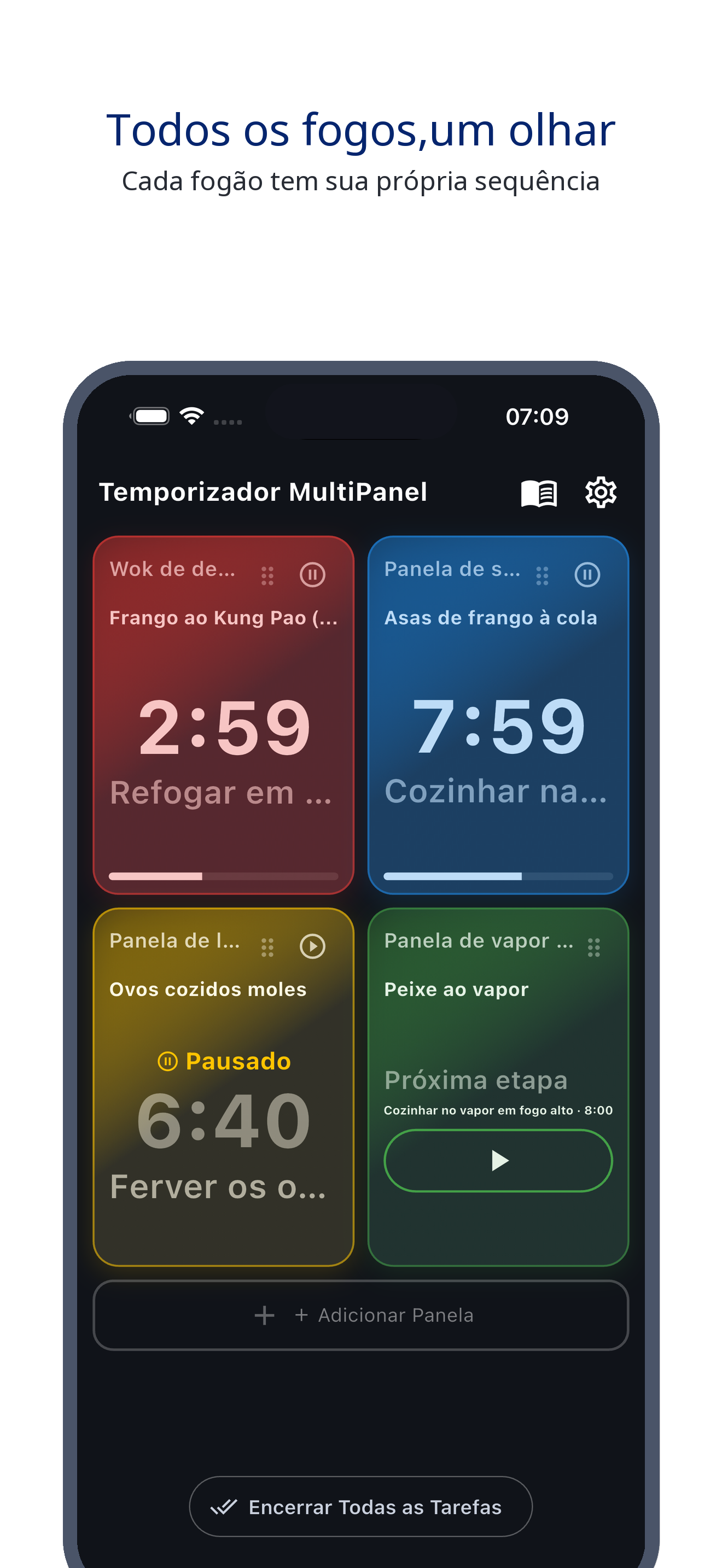 multi_pot_clock 01_stove_pt screenshot