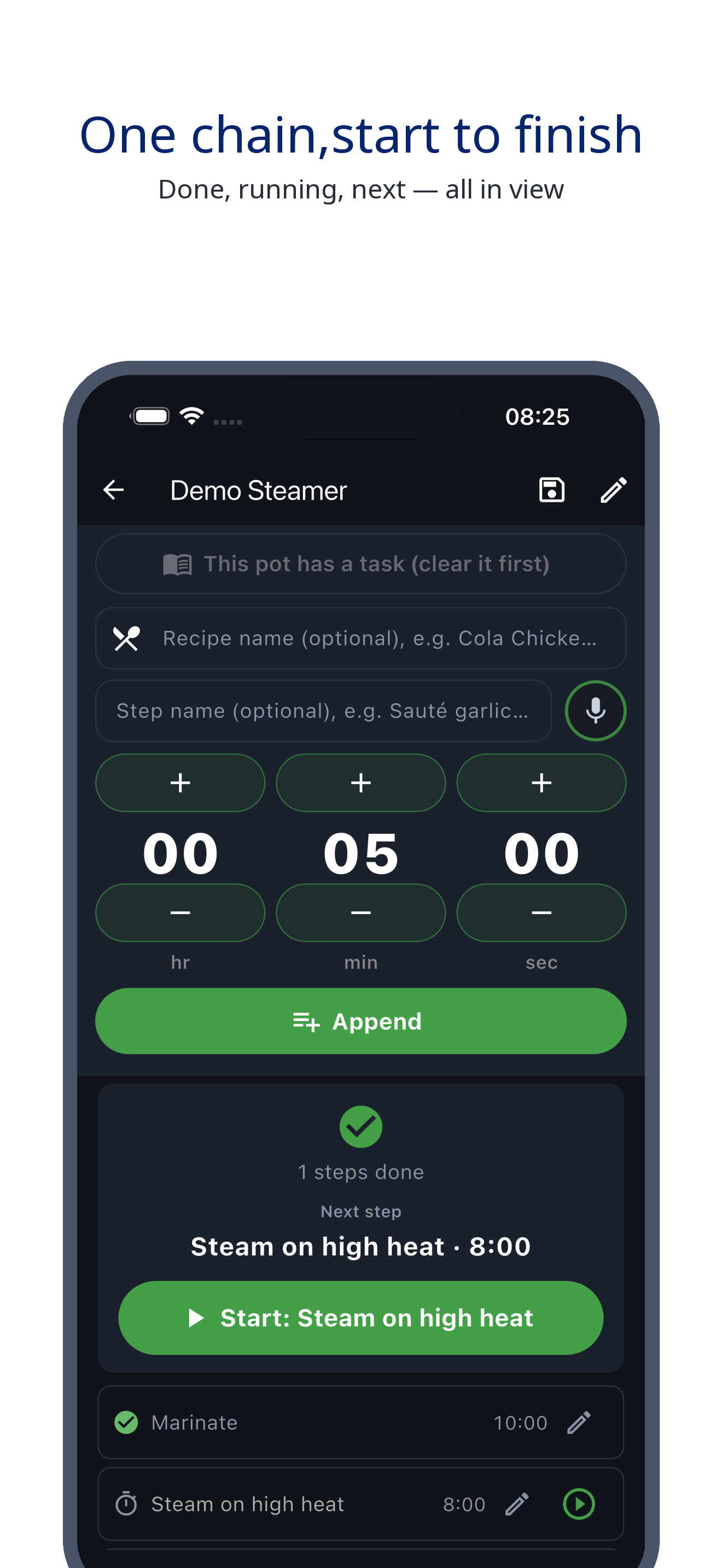 multi_pot_clock 02_pot_en screenshot
