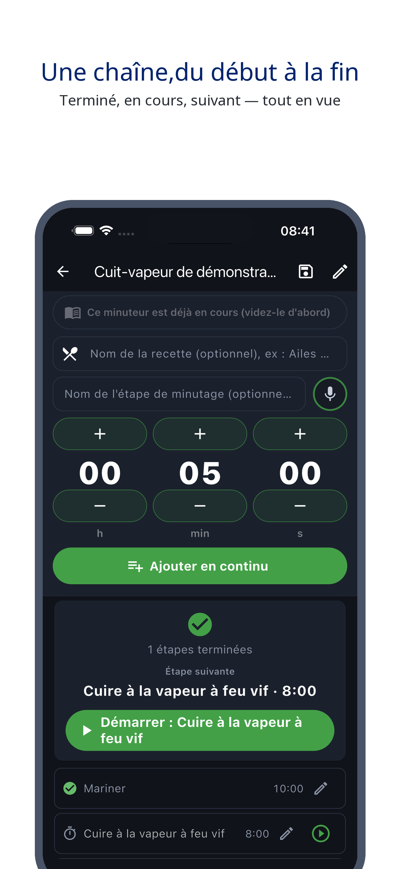 multi_pot_clock 02_pot_fr screenshot
