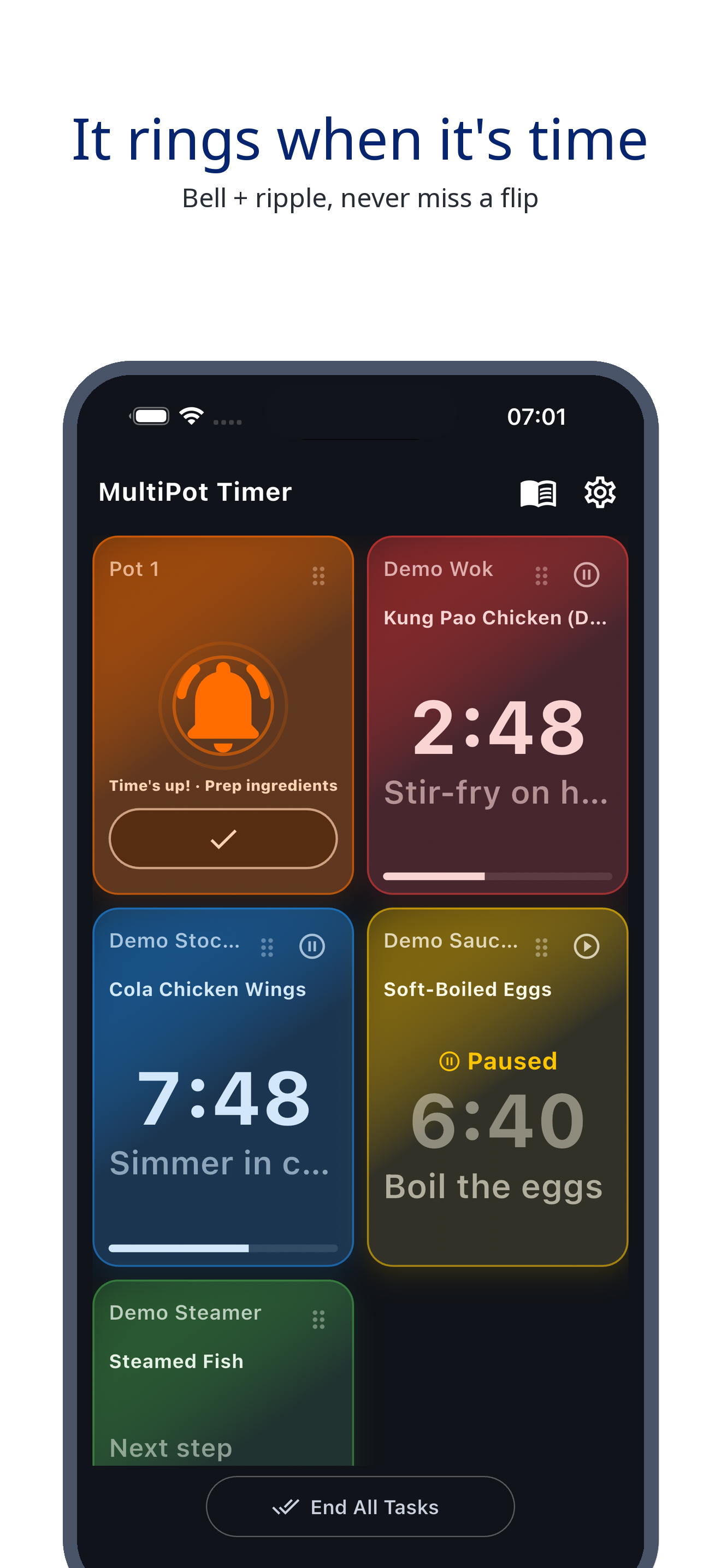 multi_pot_clock 03_ring_en screenshot