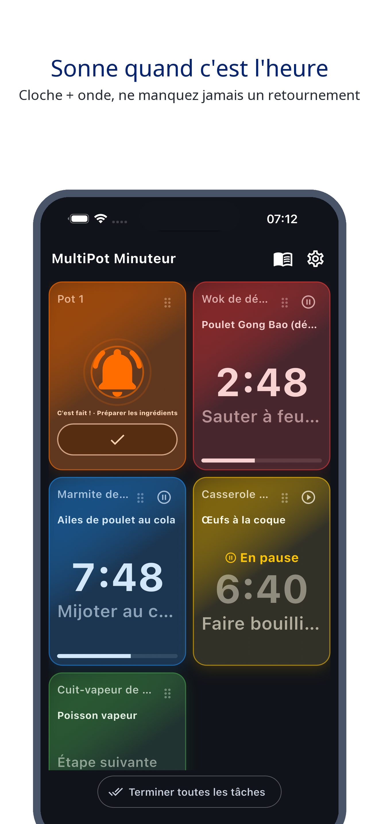 multi_pot_clock 03_ring_fr screenshot
