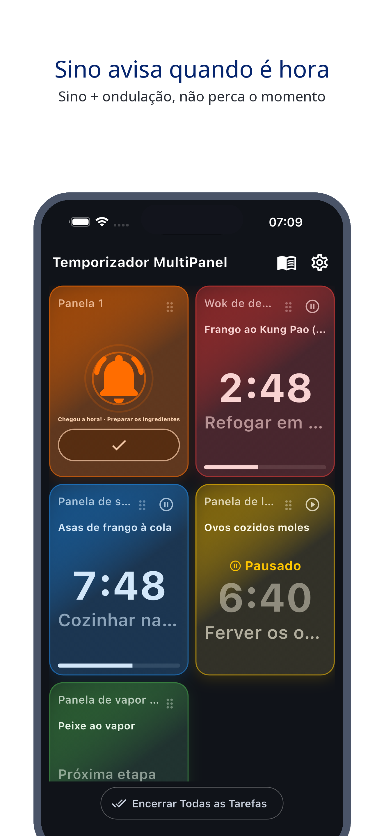 multi_pot_clock 03_ring_pt screenshot