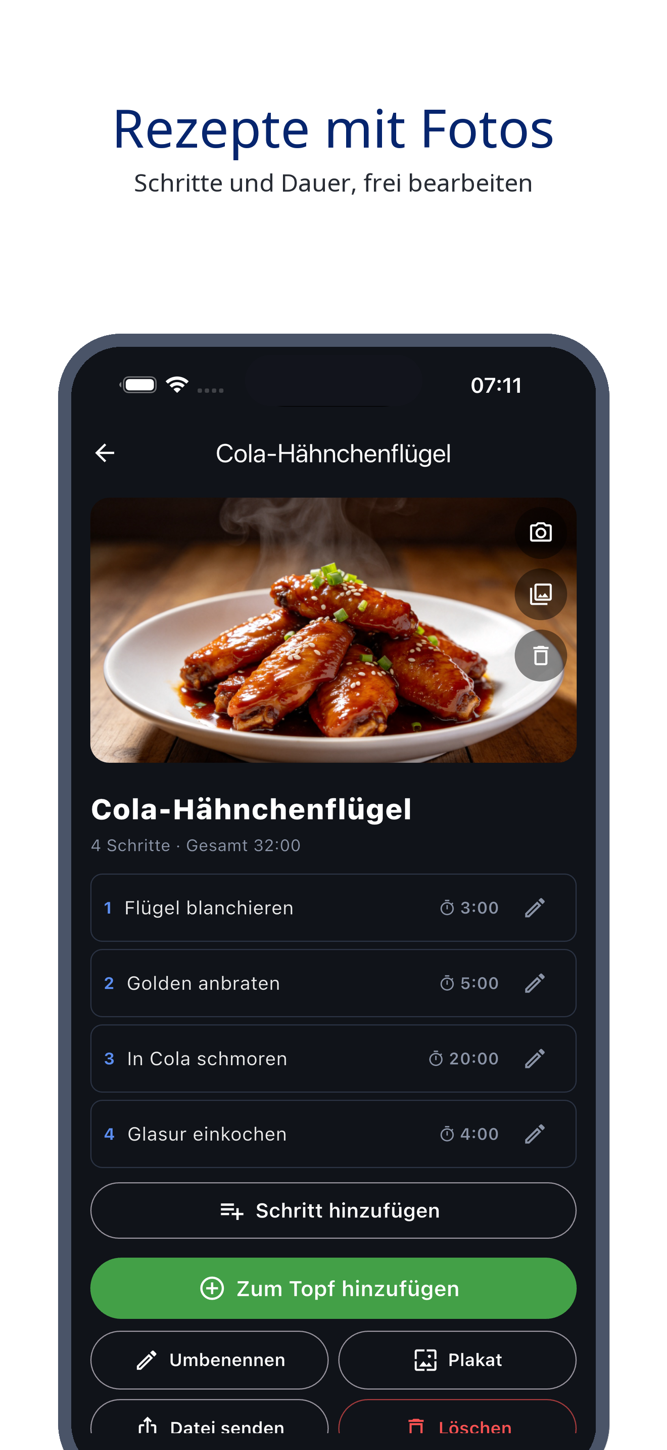 multi_pot_clock 06_recipe screenshot