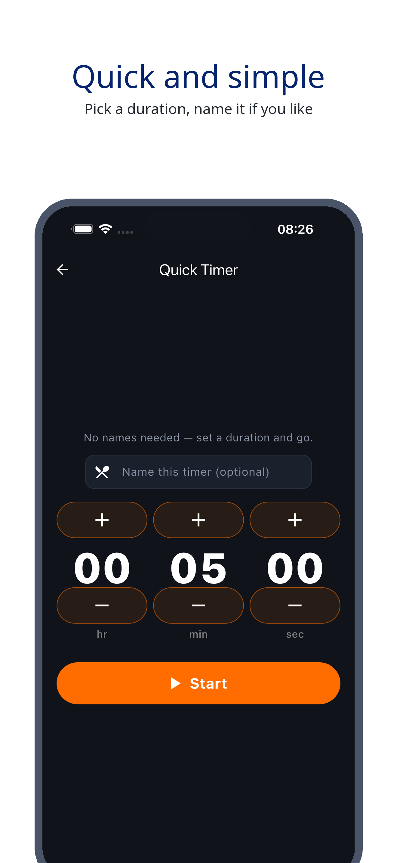 multi_pot_clock 08_quick_en screenshot
