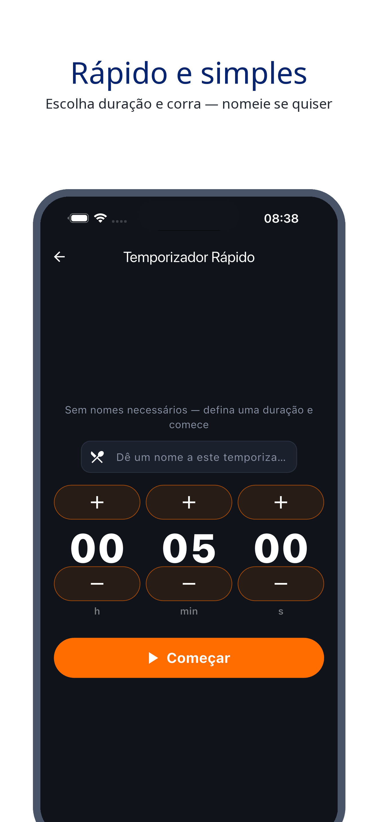 multi_pot_clock 08_quick_pt screenshot