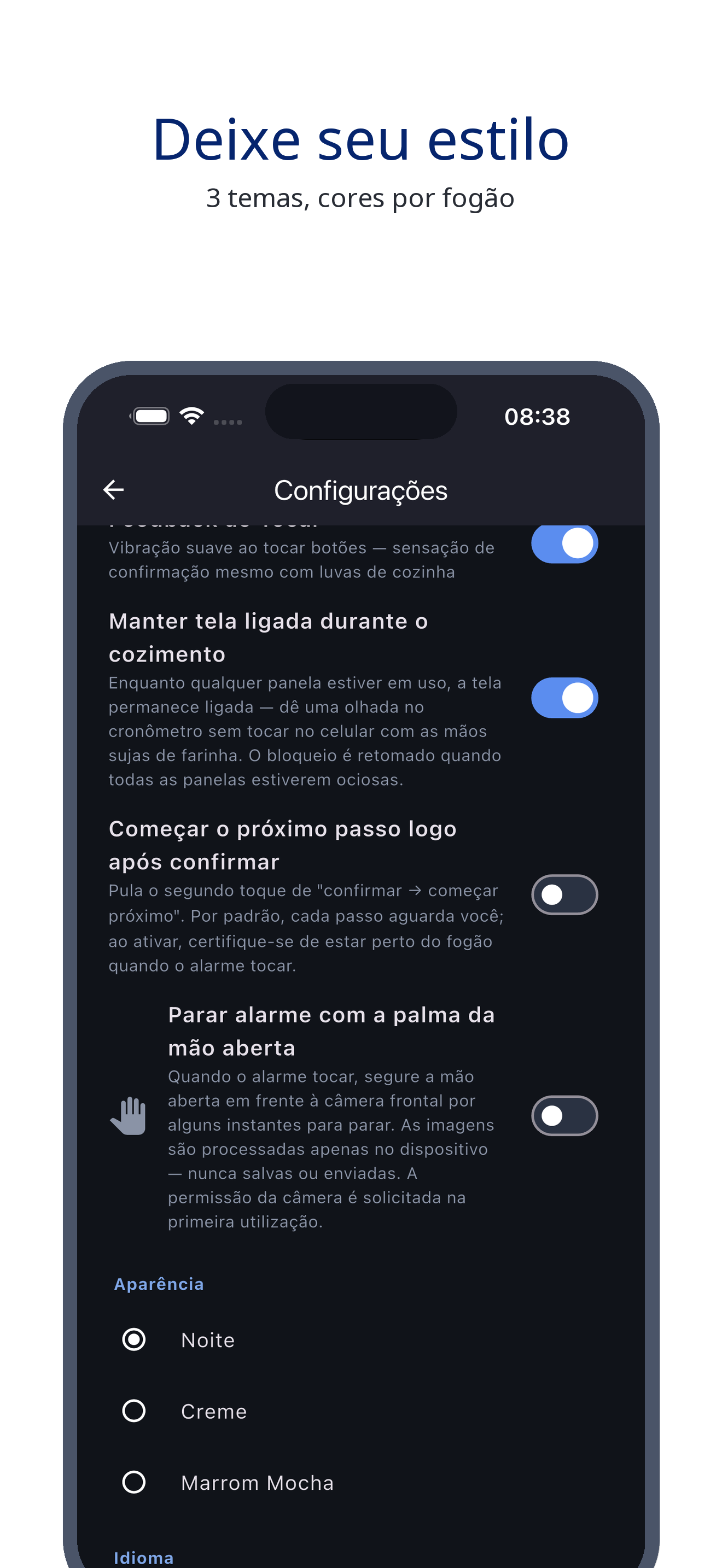 multi_pot_clock 09_settings_pt screenshot