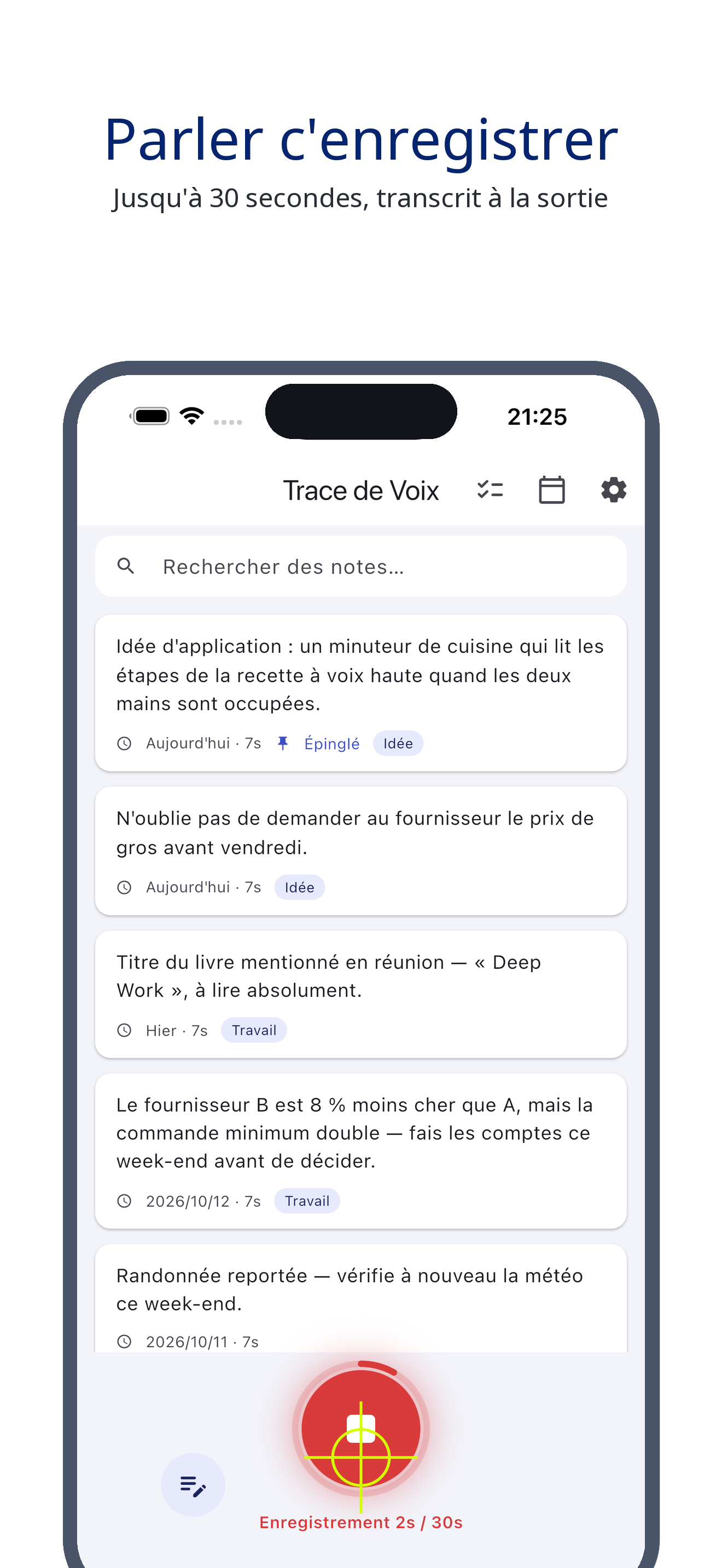 voice_trace 02_record_fr screenshot