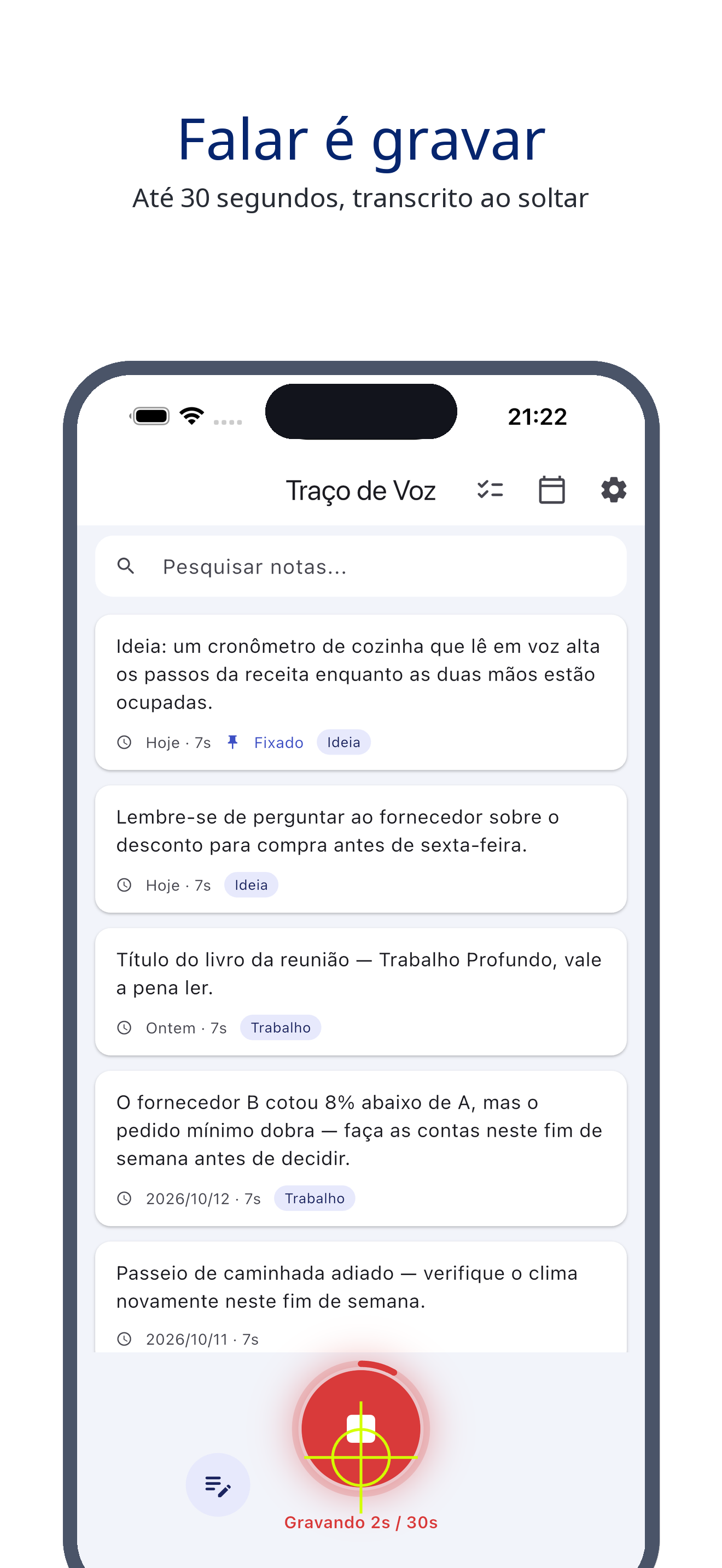 voice_trace 02_record_pt screenshot