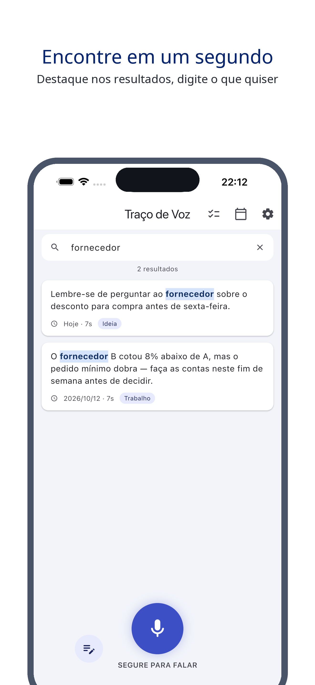 voice_trace 03_search_pt screenshot
