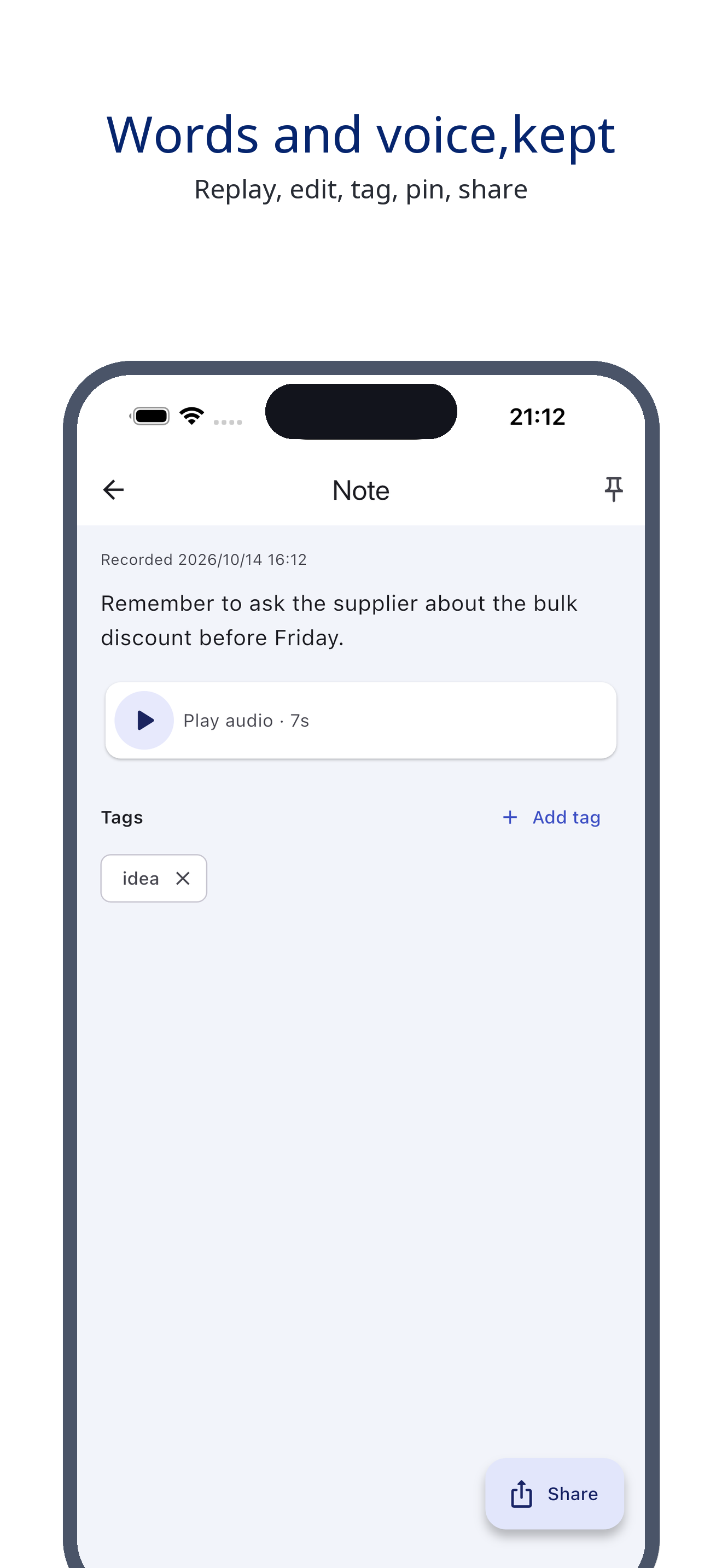 voice_trace 04_detail_en screenshot