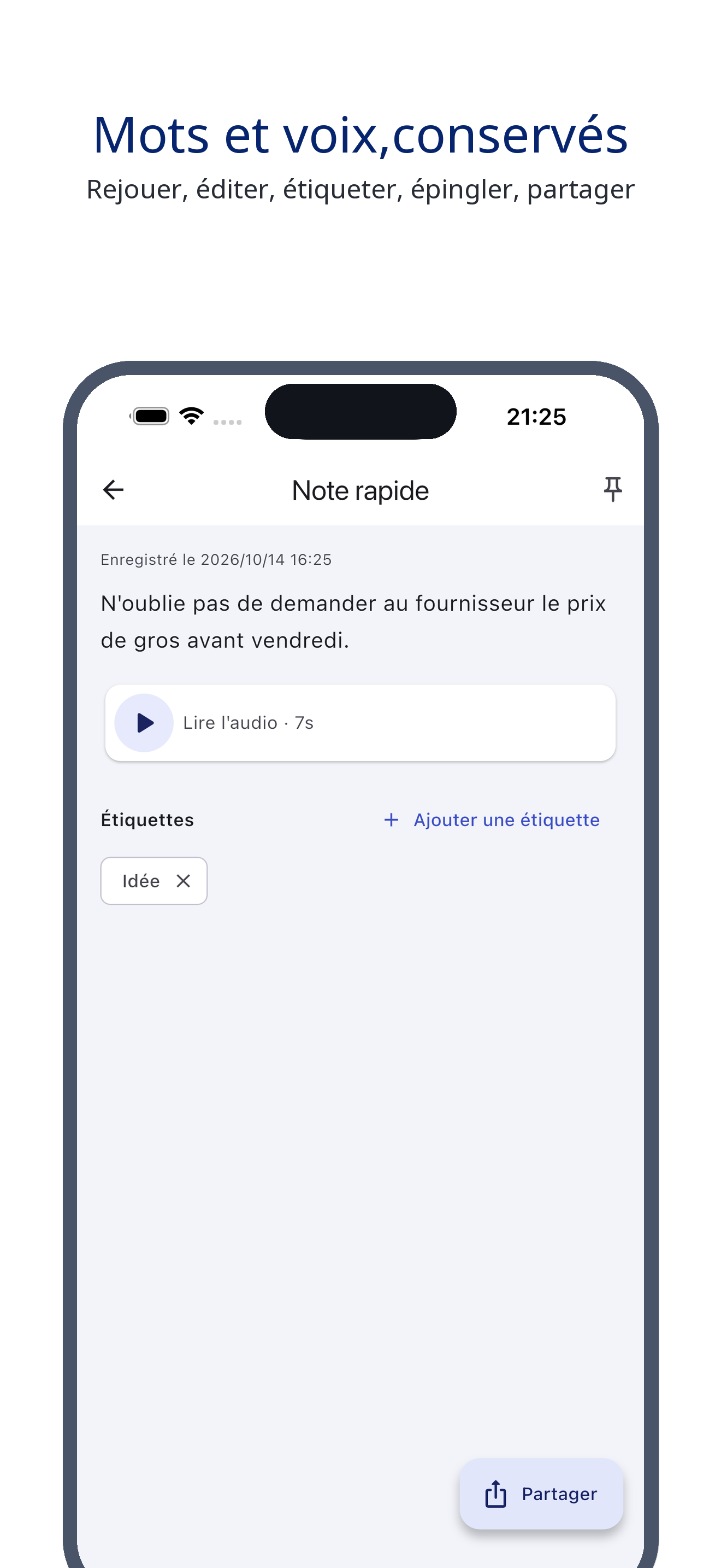 voice_trace 04_detail_fr screenshot