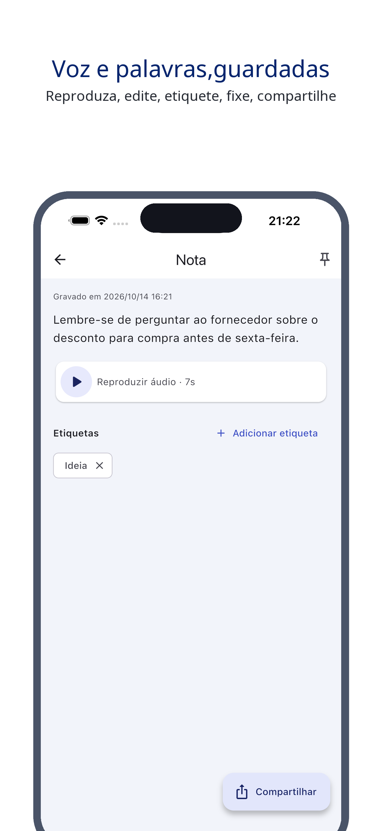 voice_trace 04_detail_pt screenshot