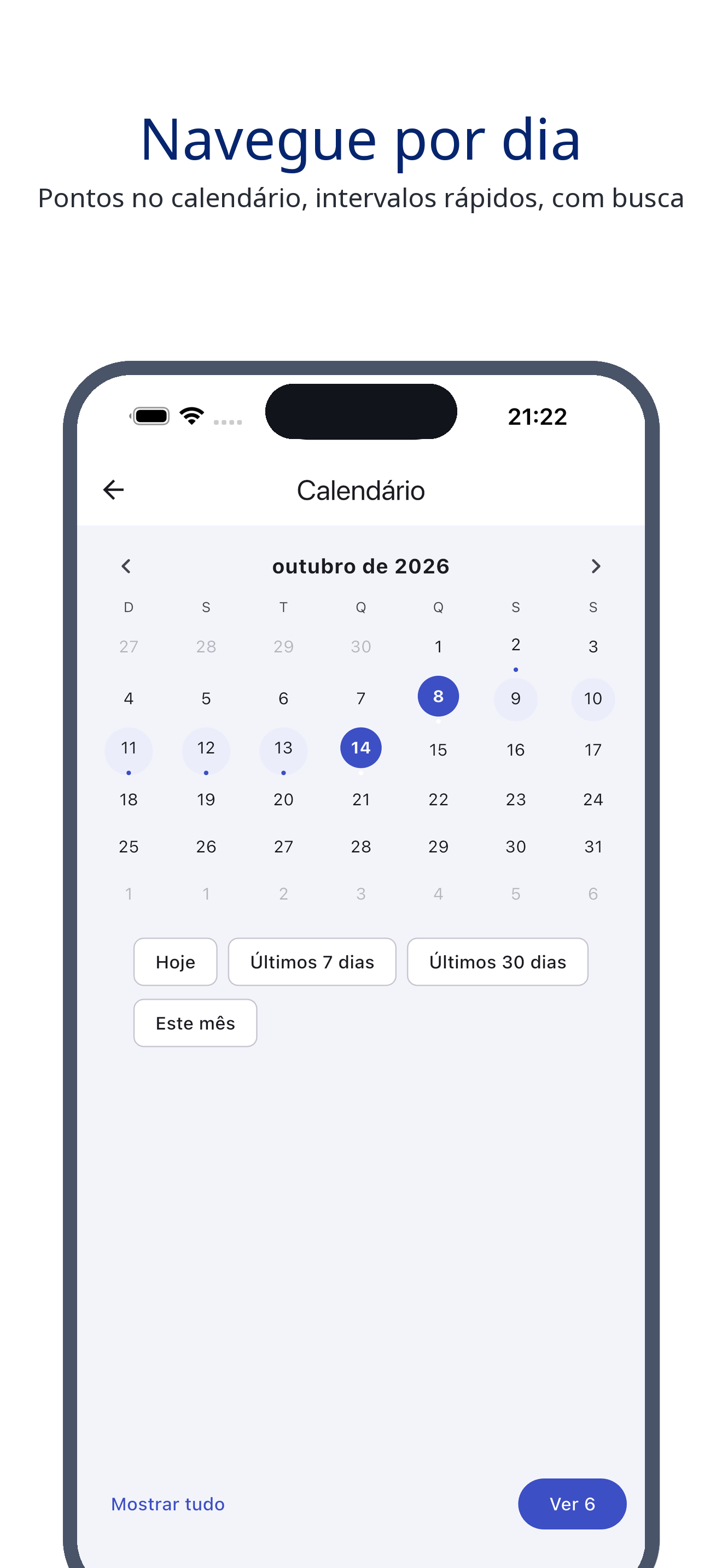 voice_trace 05_calendar_pt screenshot