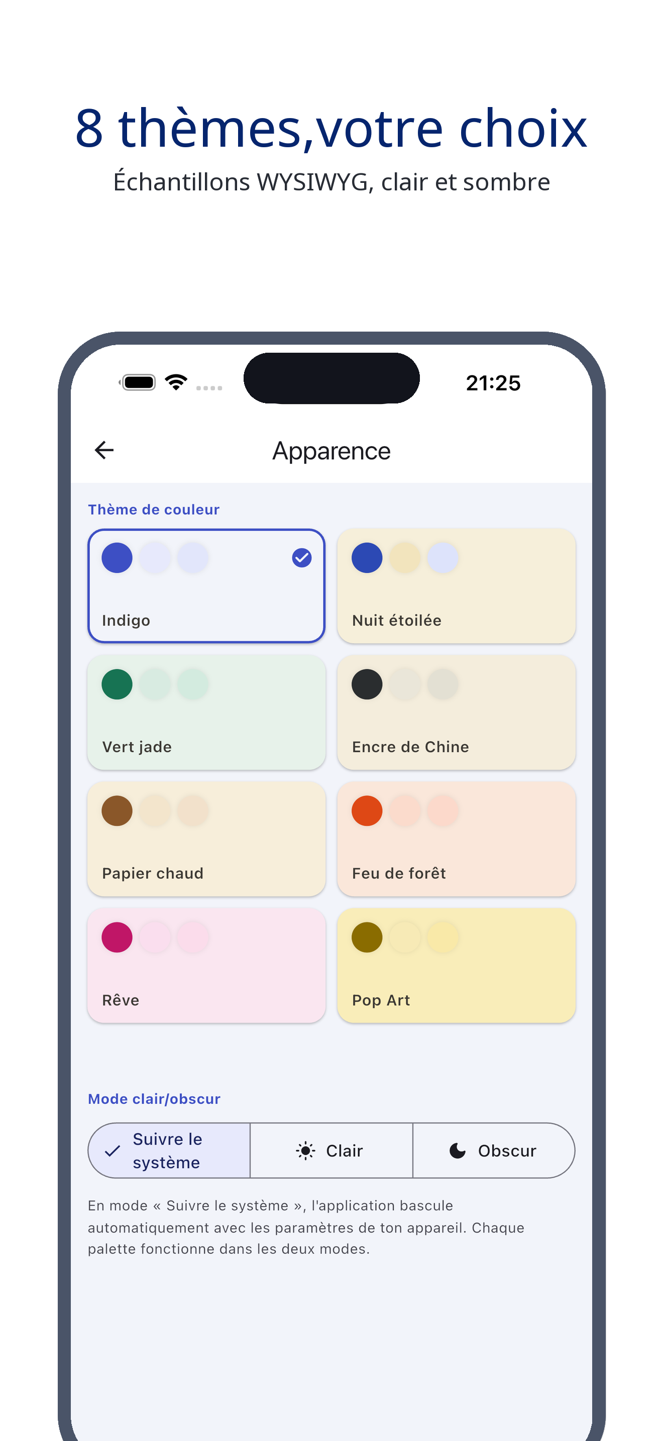 voice_trace 06_skin_fr screenshot