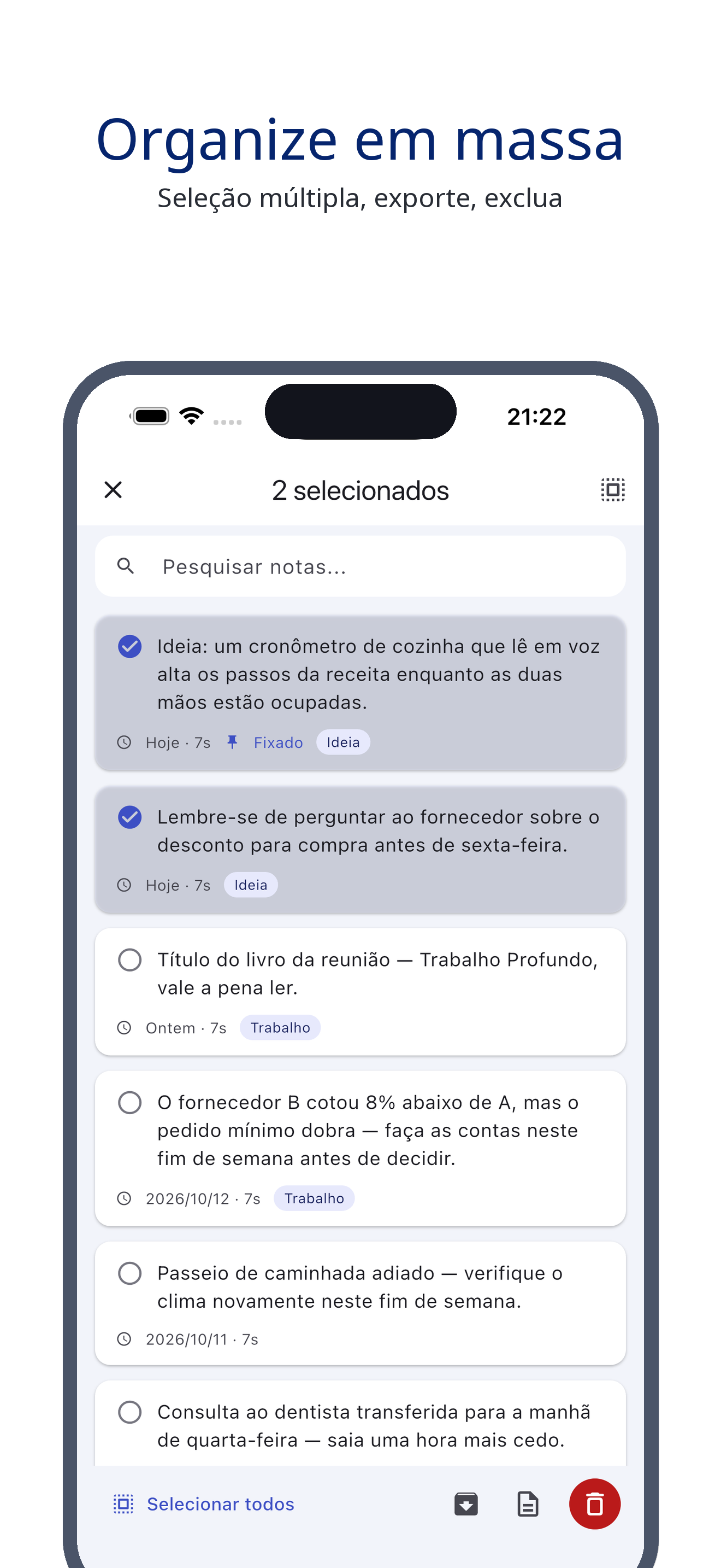 voice_trace 08_select_pt screenshot