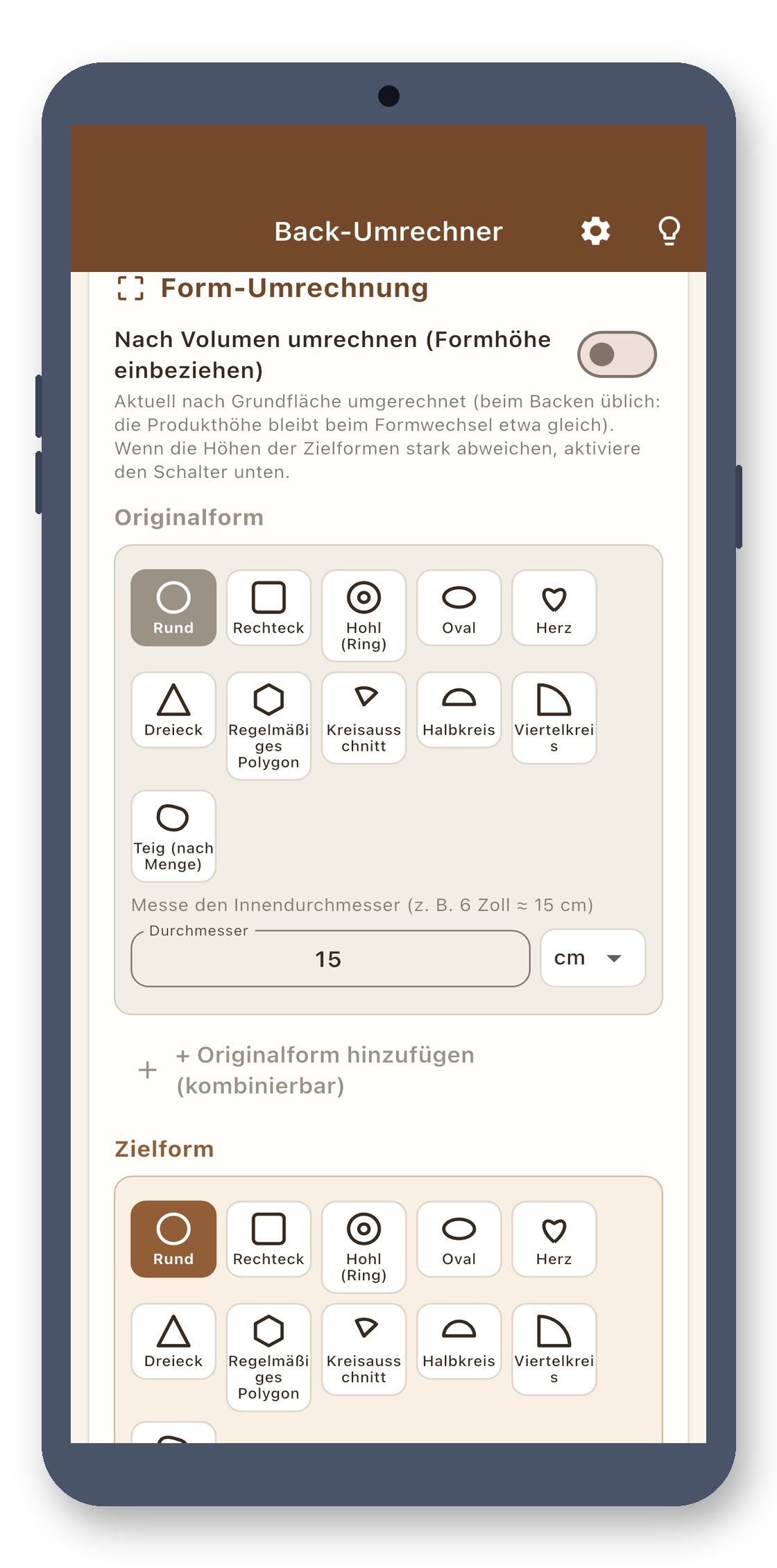 bake_scaler 01_calc_de screenshot