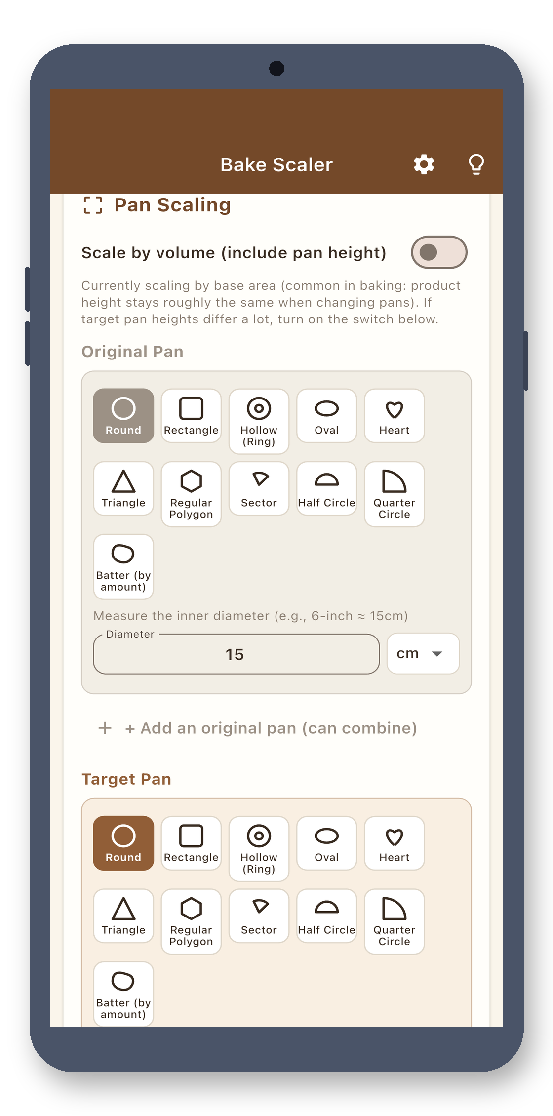 bake_scaler 01_calc_en screenshot