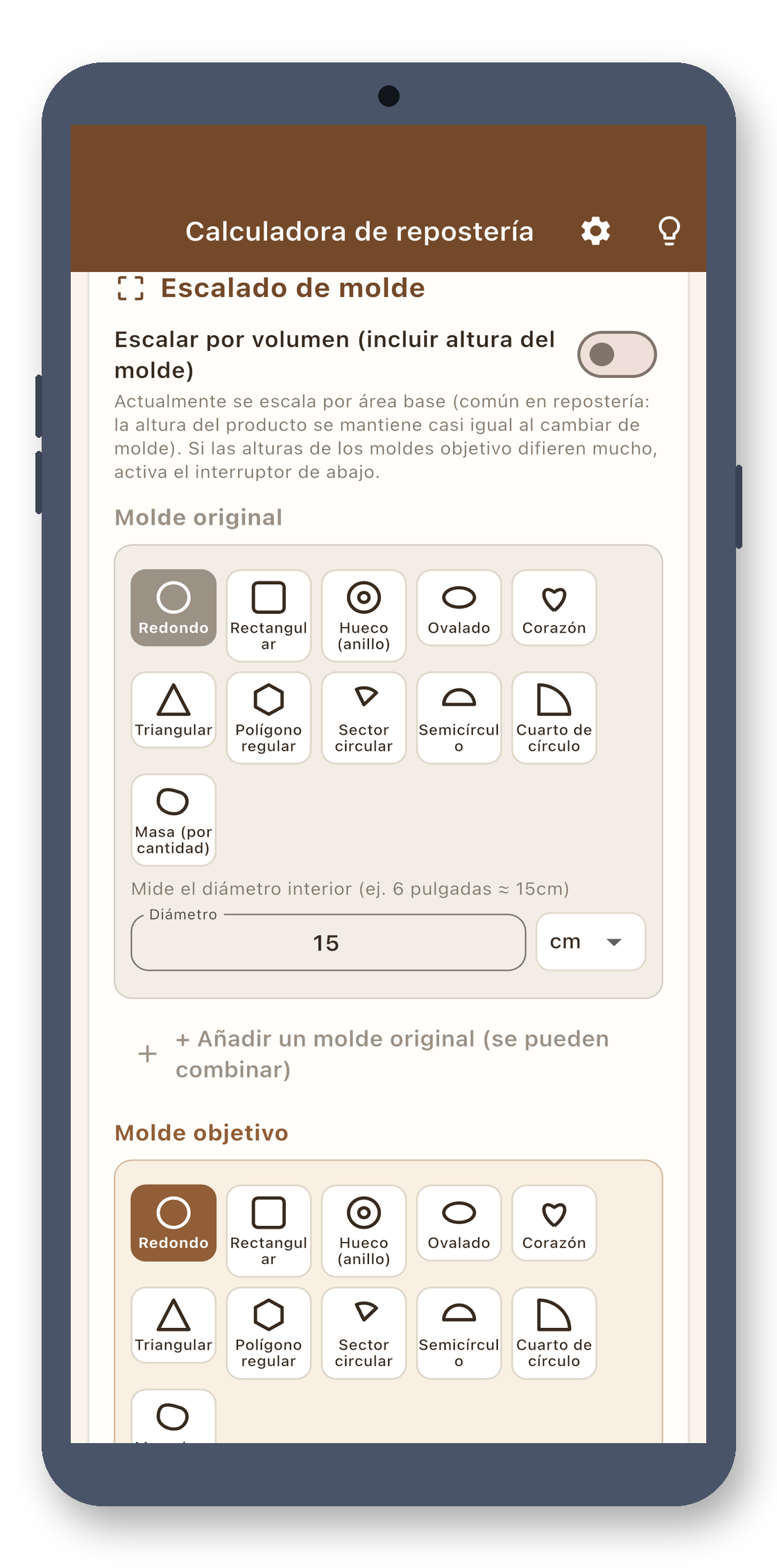 bake_scaler 01_calc_es screenshot