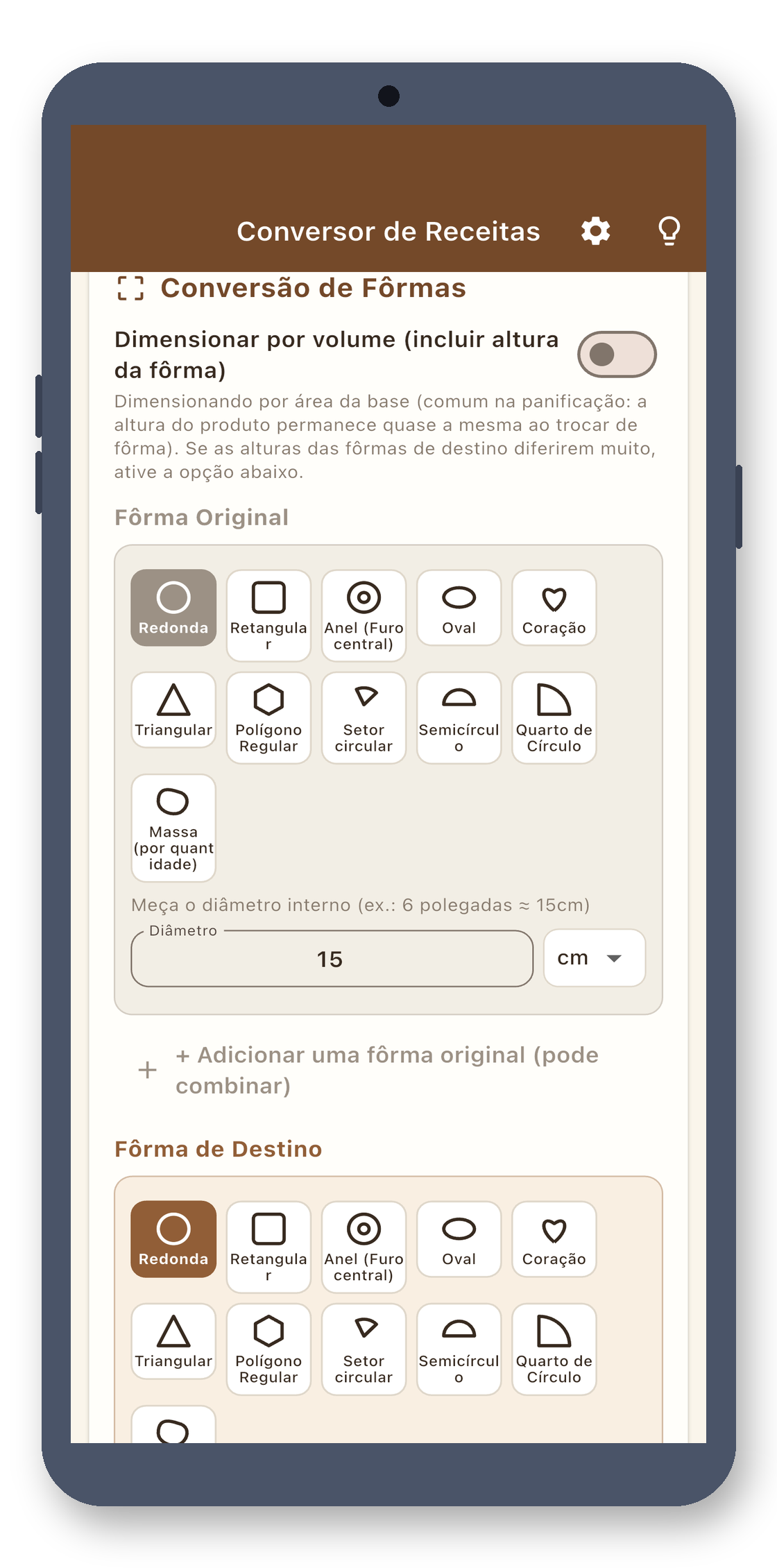 bake_scaler 01_calc_pt screenshot