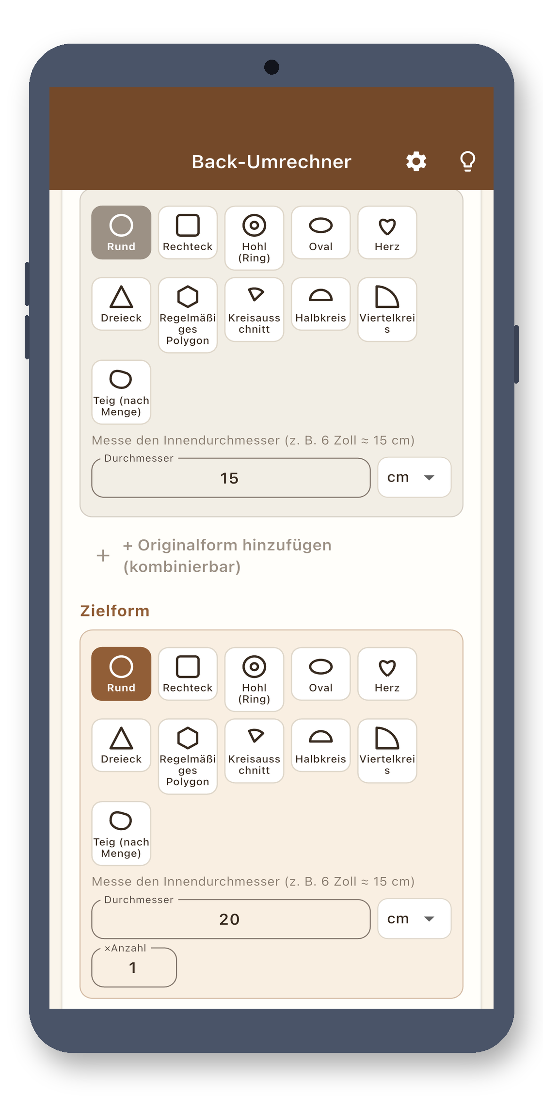 bake_scaler 02_shapes_de screenshot