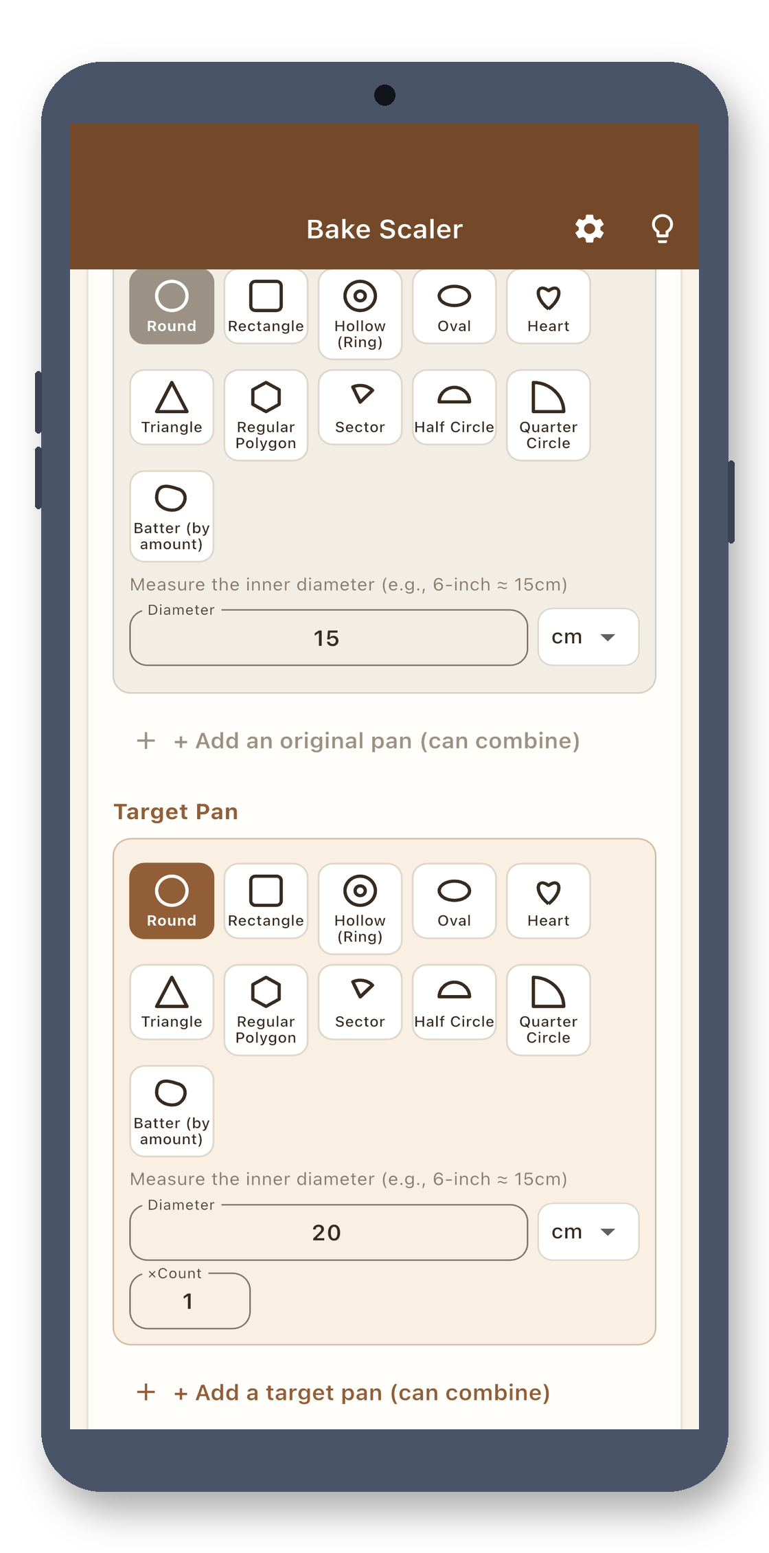 bake_scaler 02_shapes_en screenshot