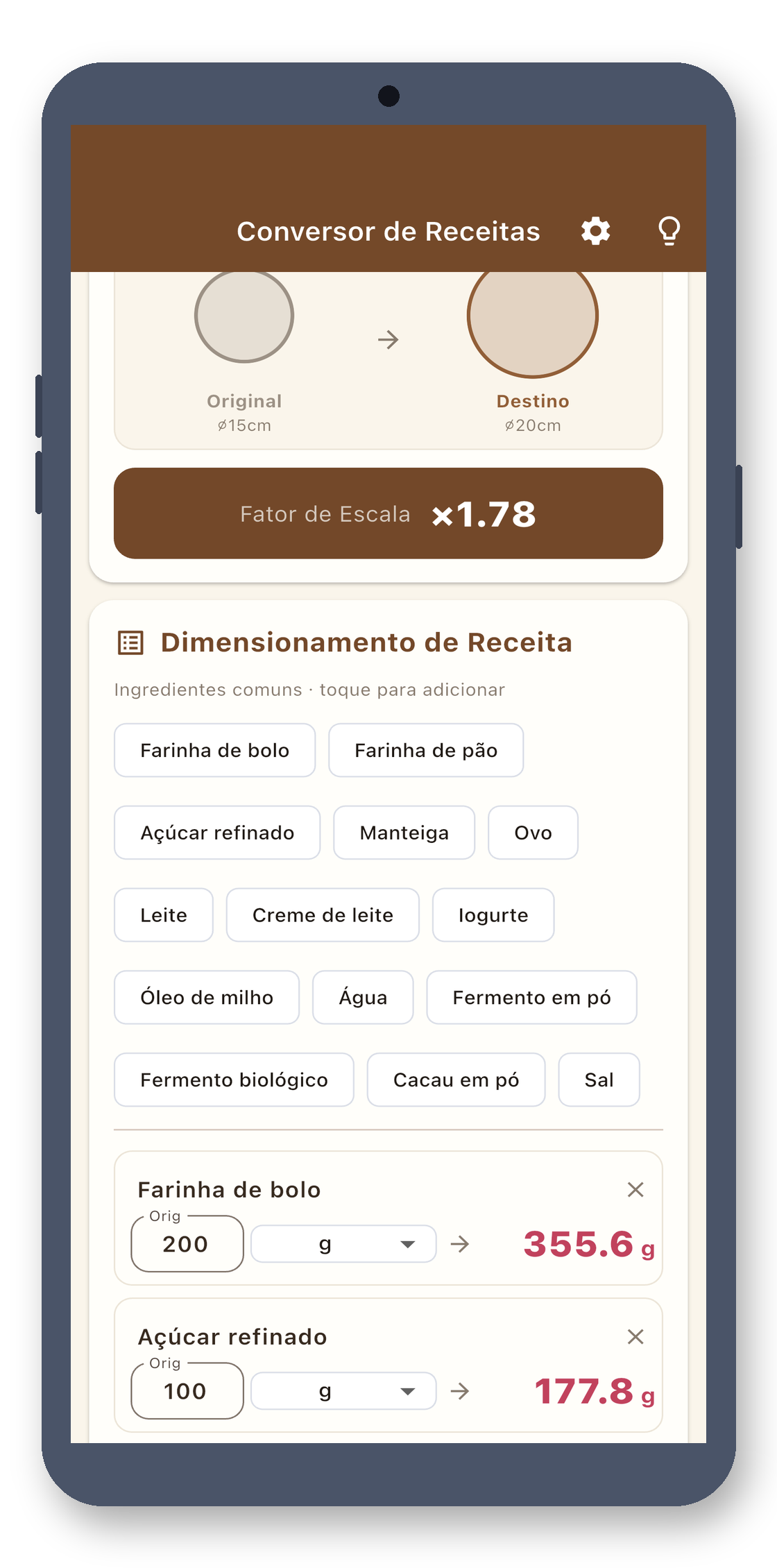 bake_scaler 03_recipe_pt screenshot