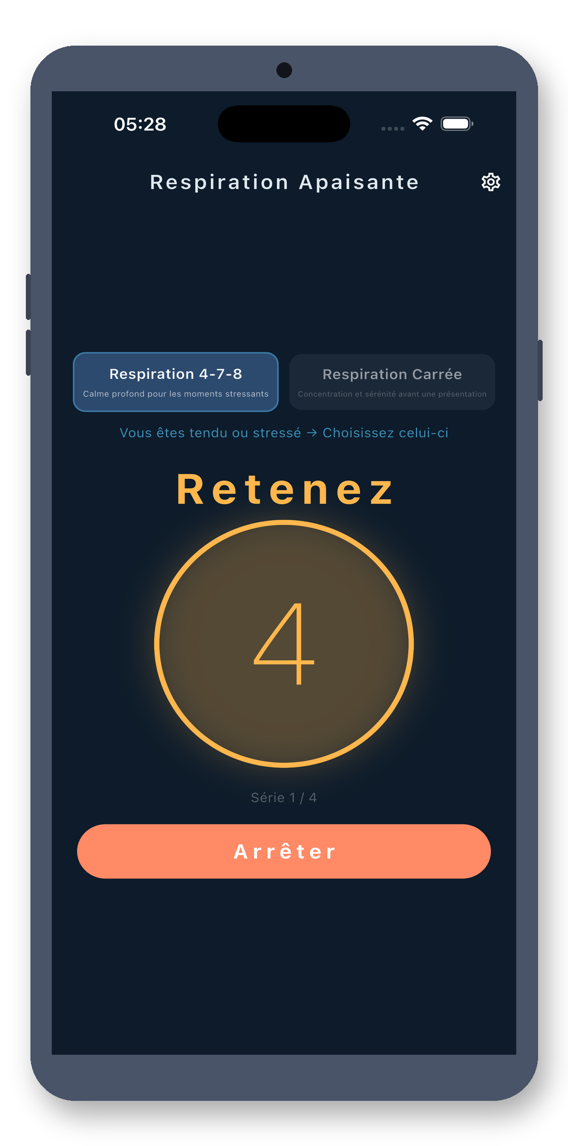 breath_pacer 03_hold_fr screenshot