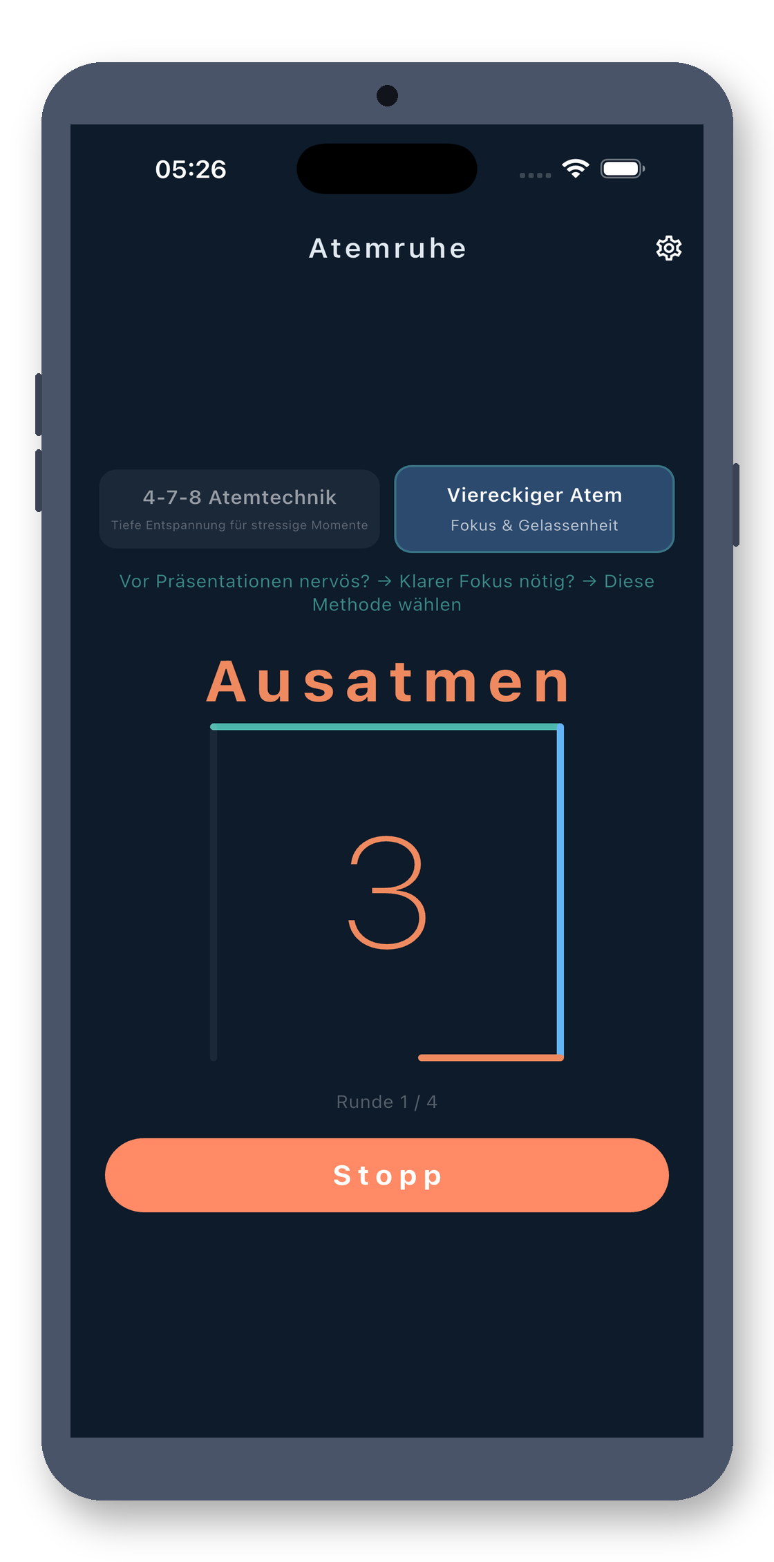 breath_pacer 05_box_de screenshot
