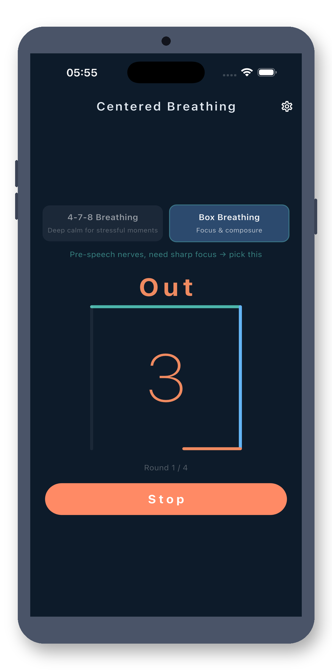 breath_pacer 05_box_en screenshot