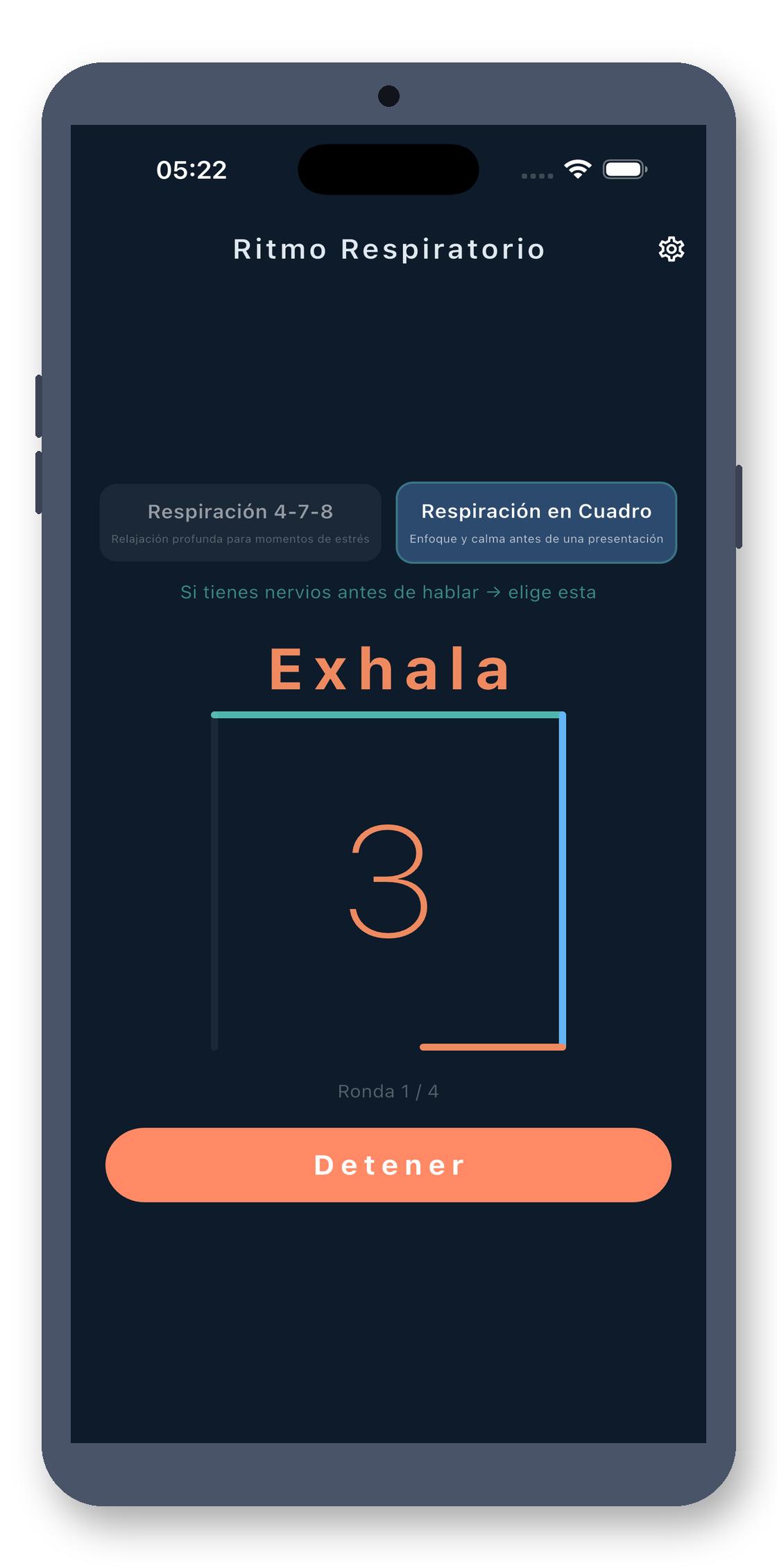 breath_pacer 05_box_es screenshot