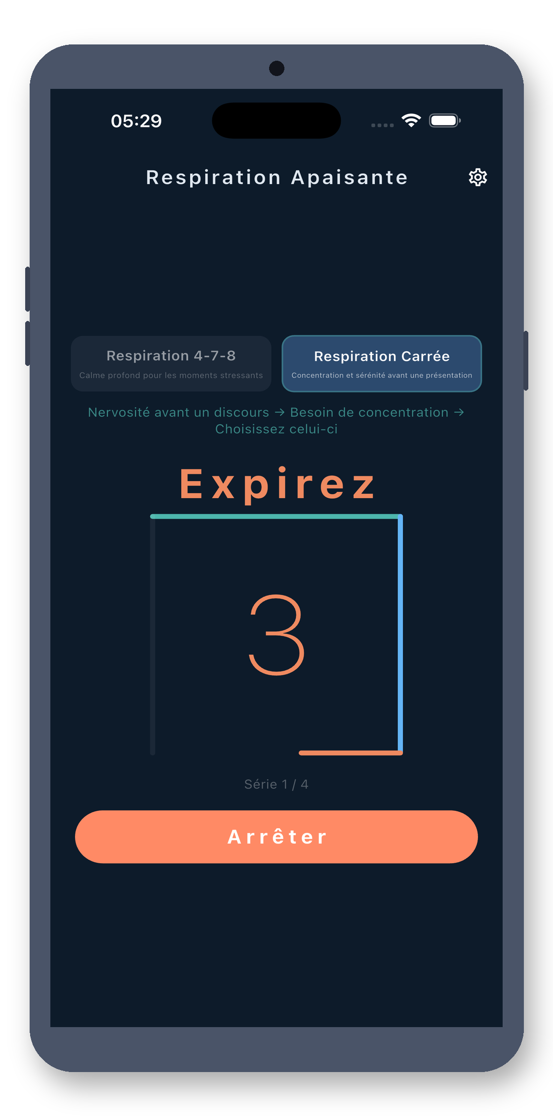 breath_pacer 05_box_fr screenshot