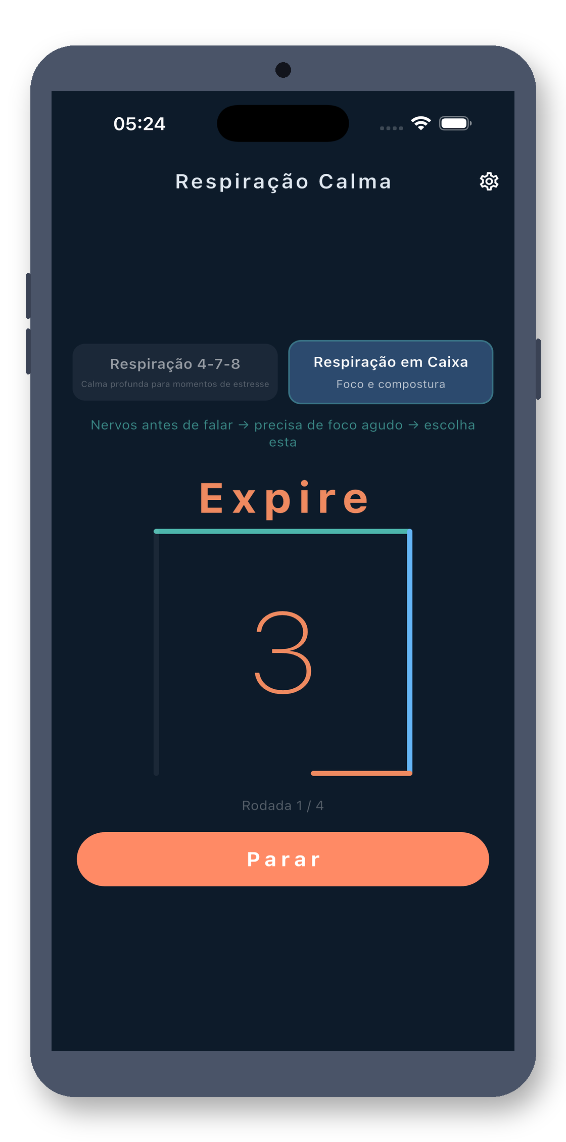 breath_pacer 05_box_pt screenshot