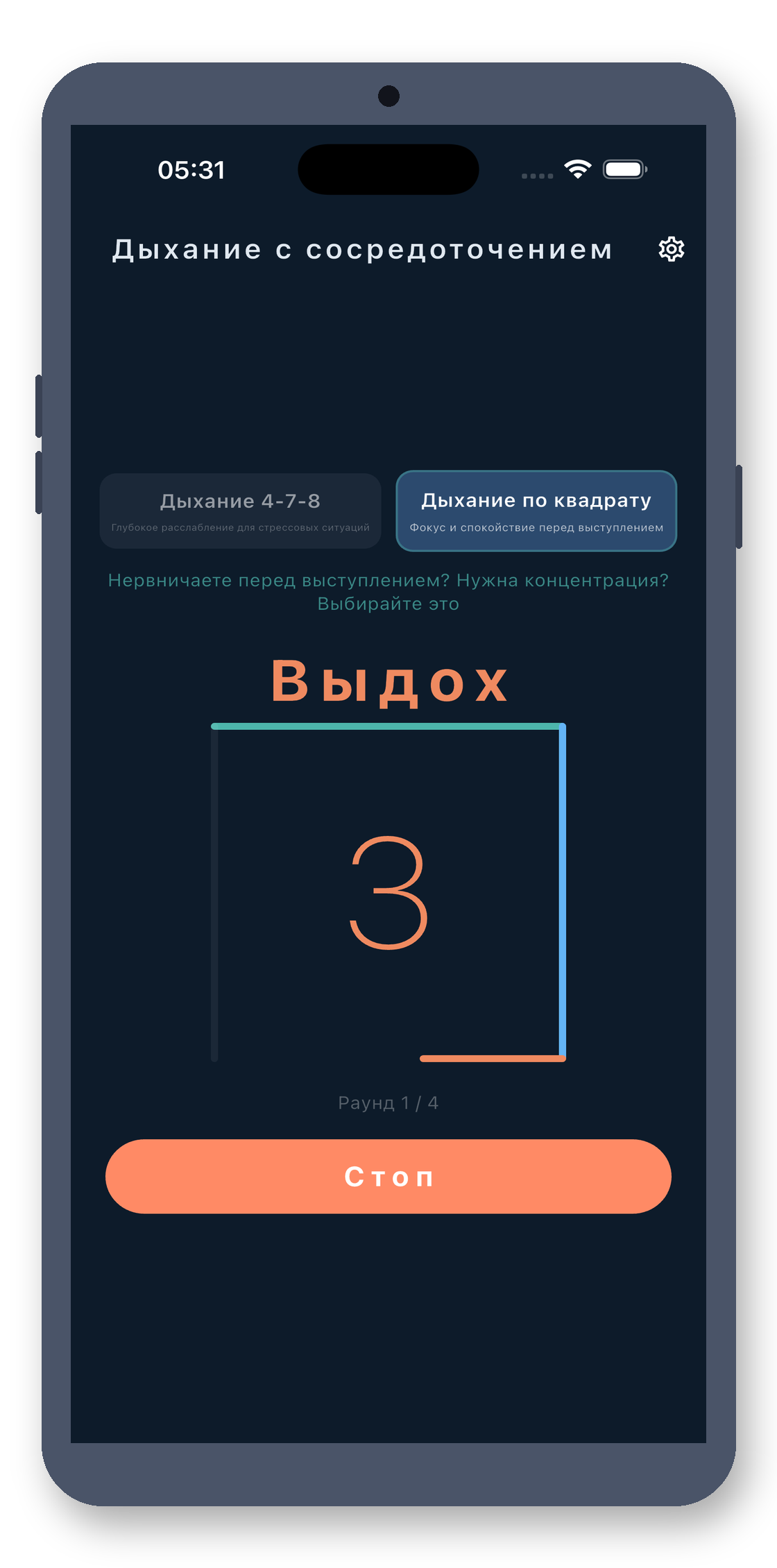 breath_pacer 05_box_ru screenshot