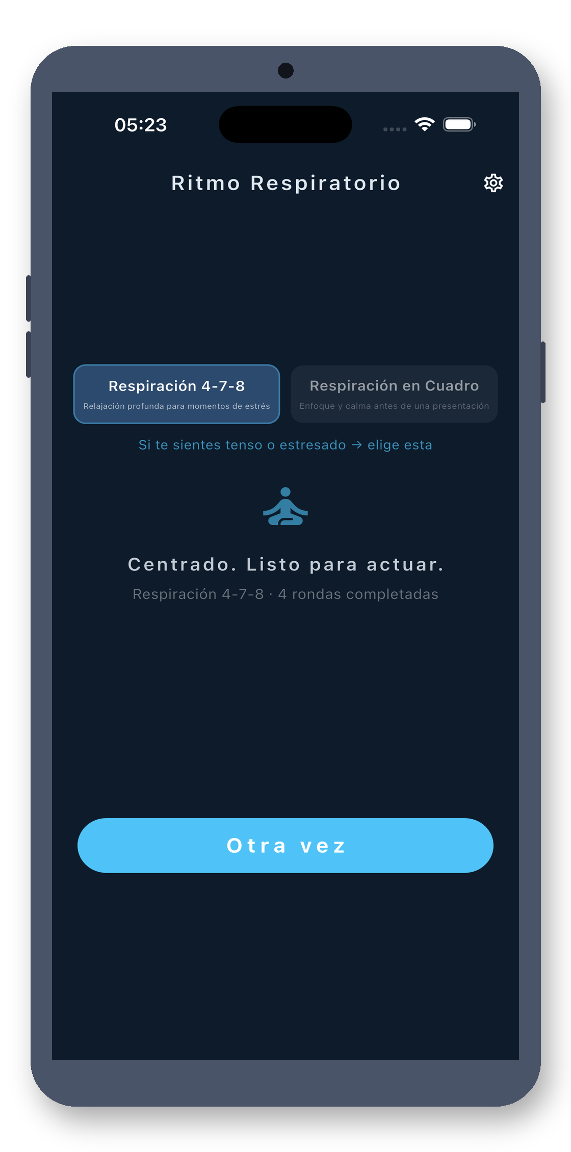 breath_pacer 09_done_es screenshot
