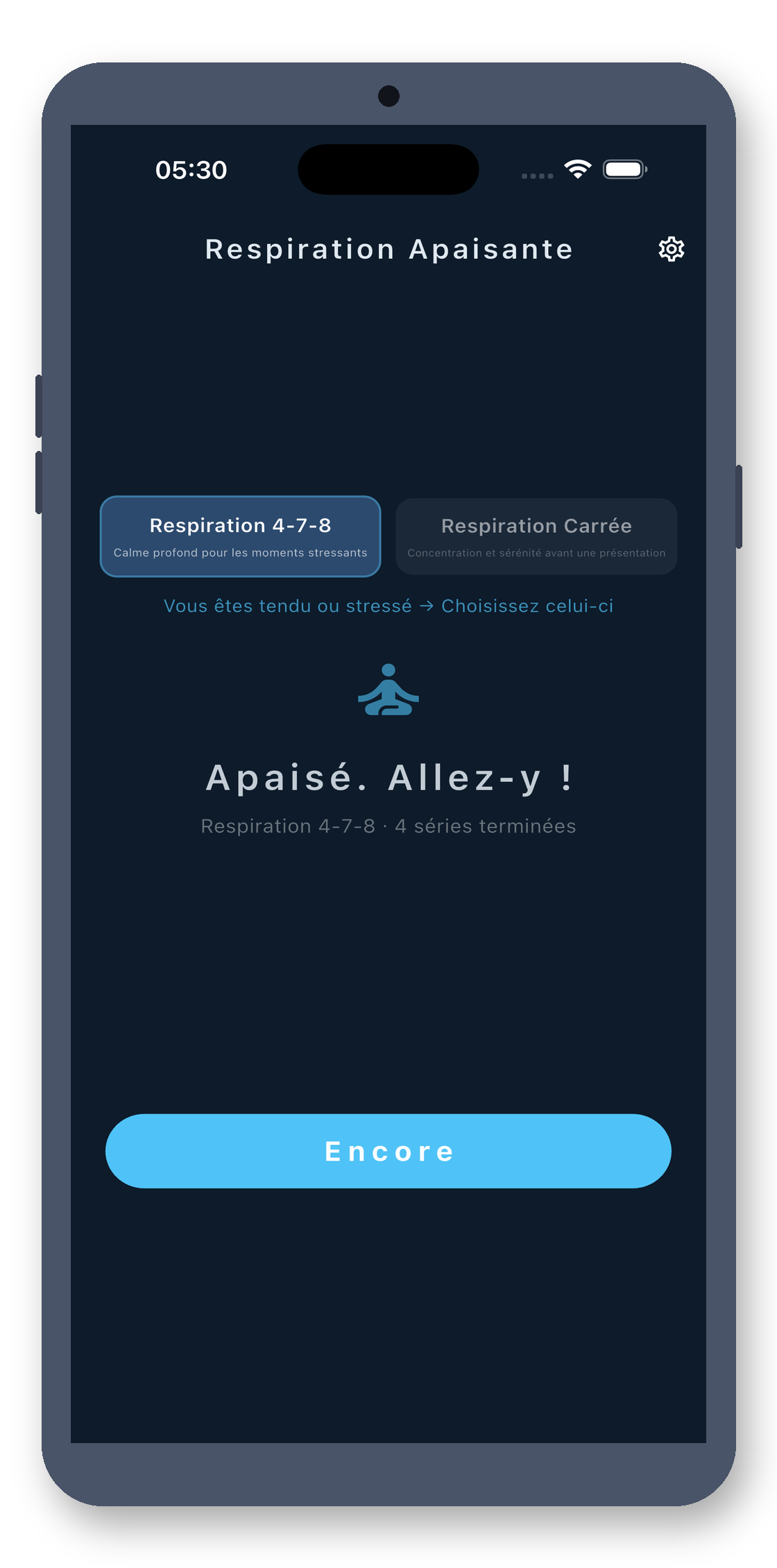 breath_pacer 09_done_fr screenshot