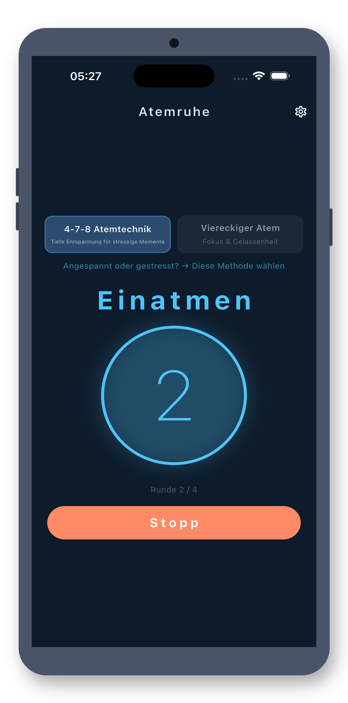 breath_pacer 10_round2_de screenshot