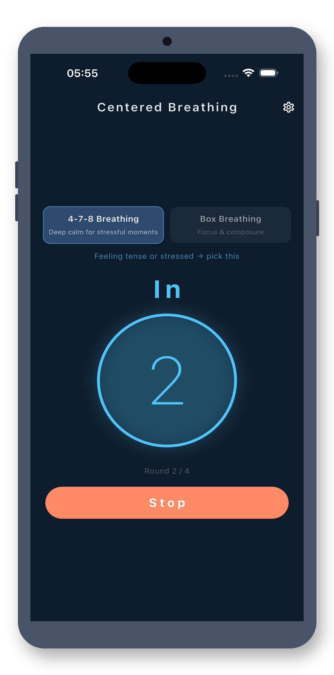 breath_pacer 10_round2_en screenshot