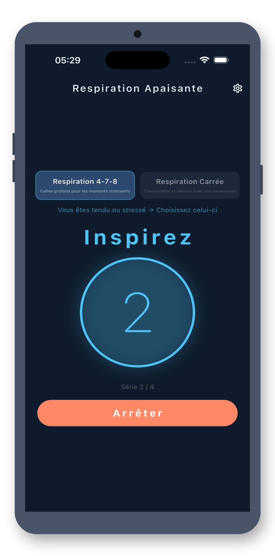 breath_pacer 10_round2_fr screenshot
