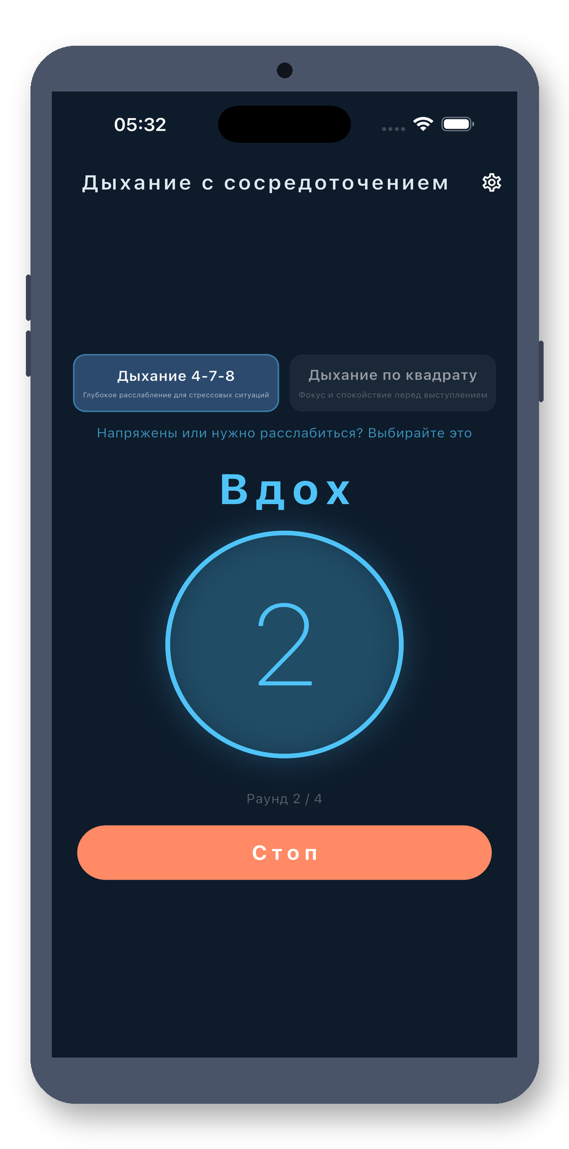 breath_pacer 10_round2_ru screenshot