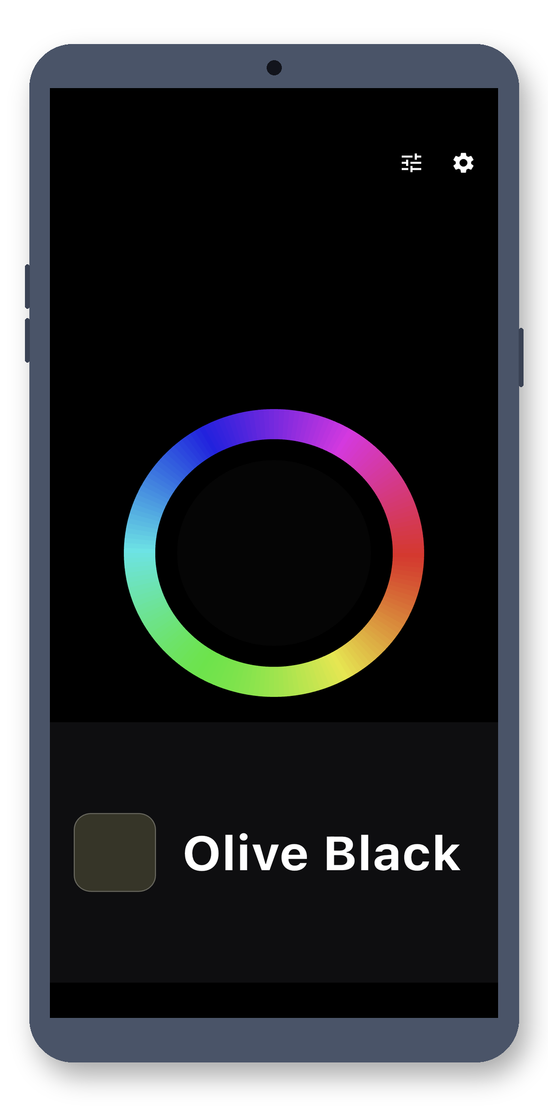 color_teller 04_detailed_view_en screenshot