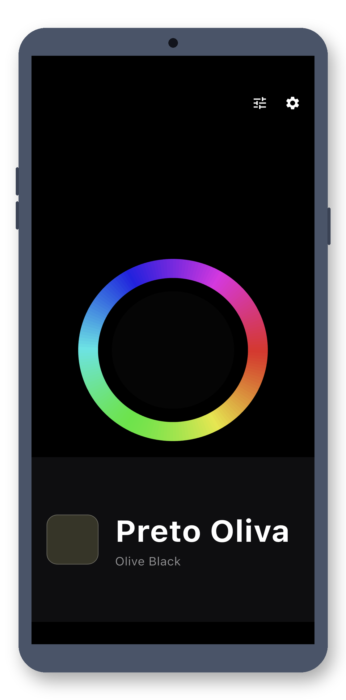 color_teller 04_detailed_view_pt screenshot