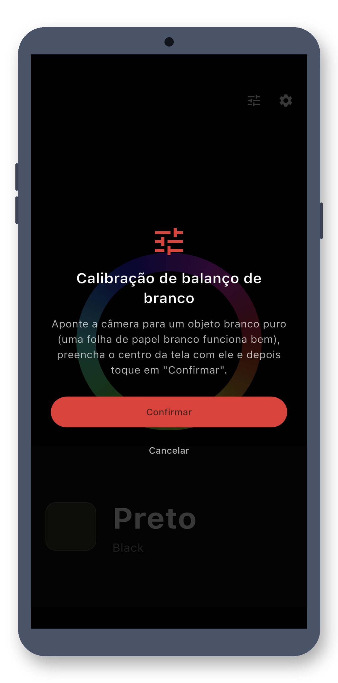 color_teller 05_calib_pt screenshot