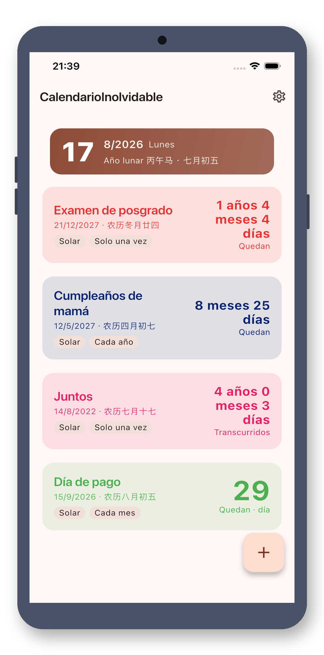 day_counter 01_events_es screenshot