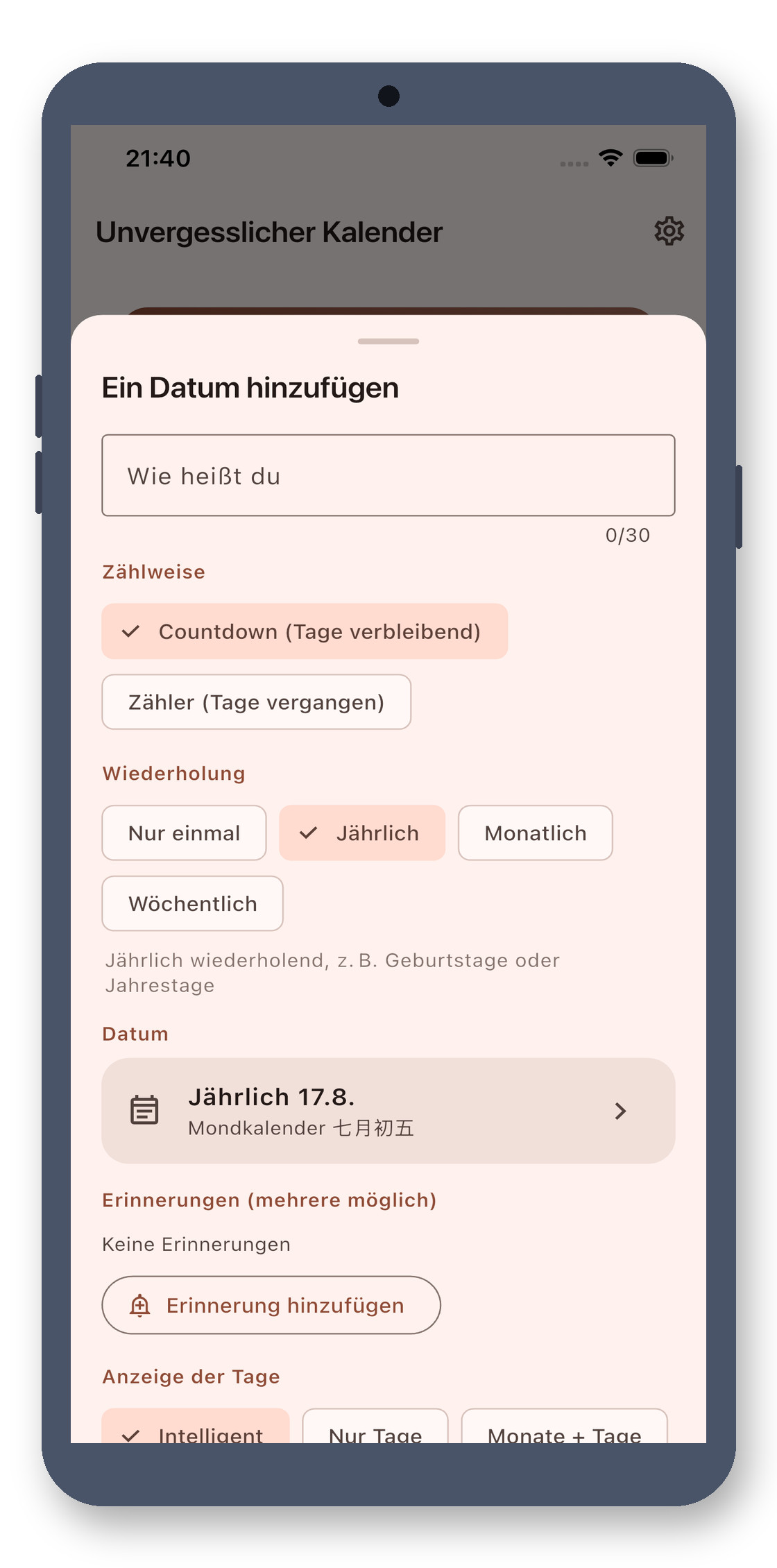 day_counter 02_edit_de screenshot