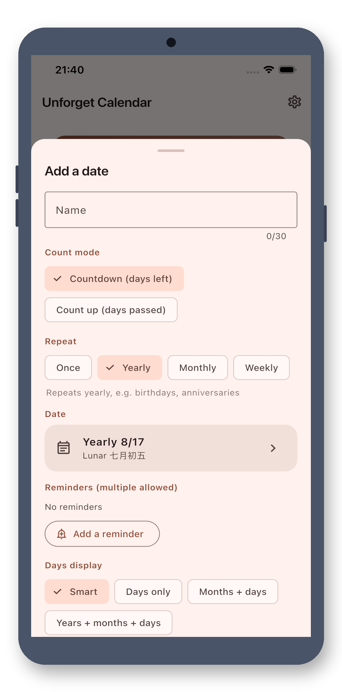 day_counter 02_edit_en screenshot