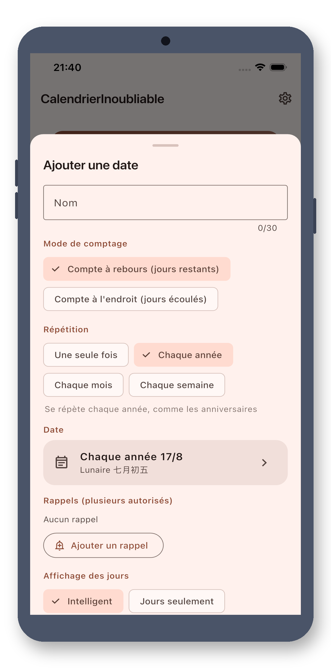 day_counter 02_edit_fr screenshot
